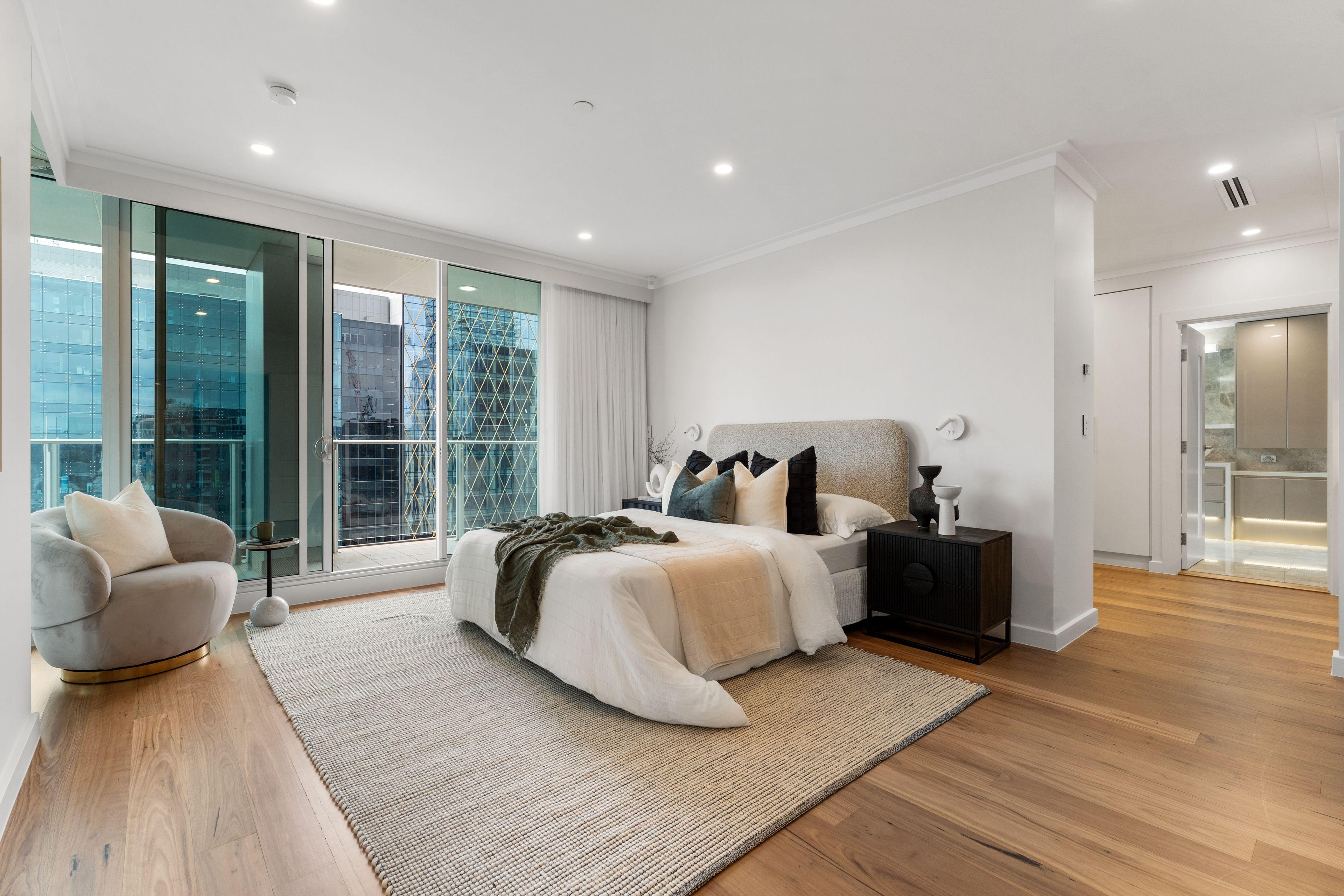 Apartment for Sale: Adelaide, SA 5000, SA, 5000