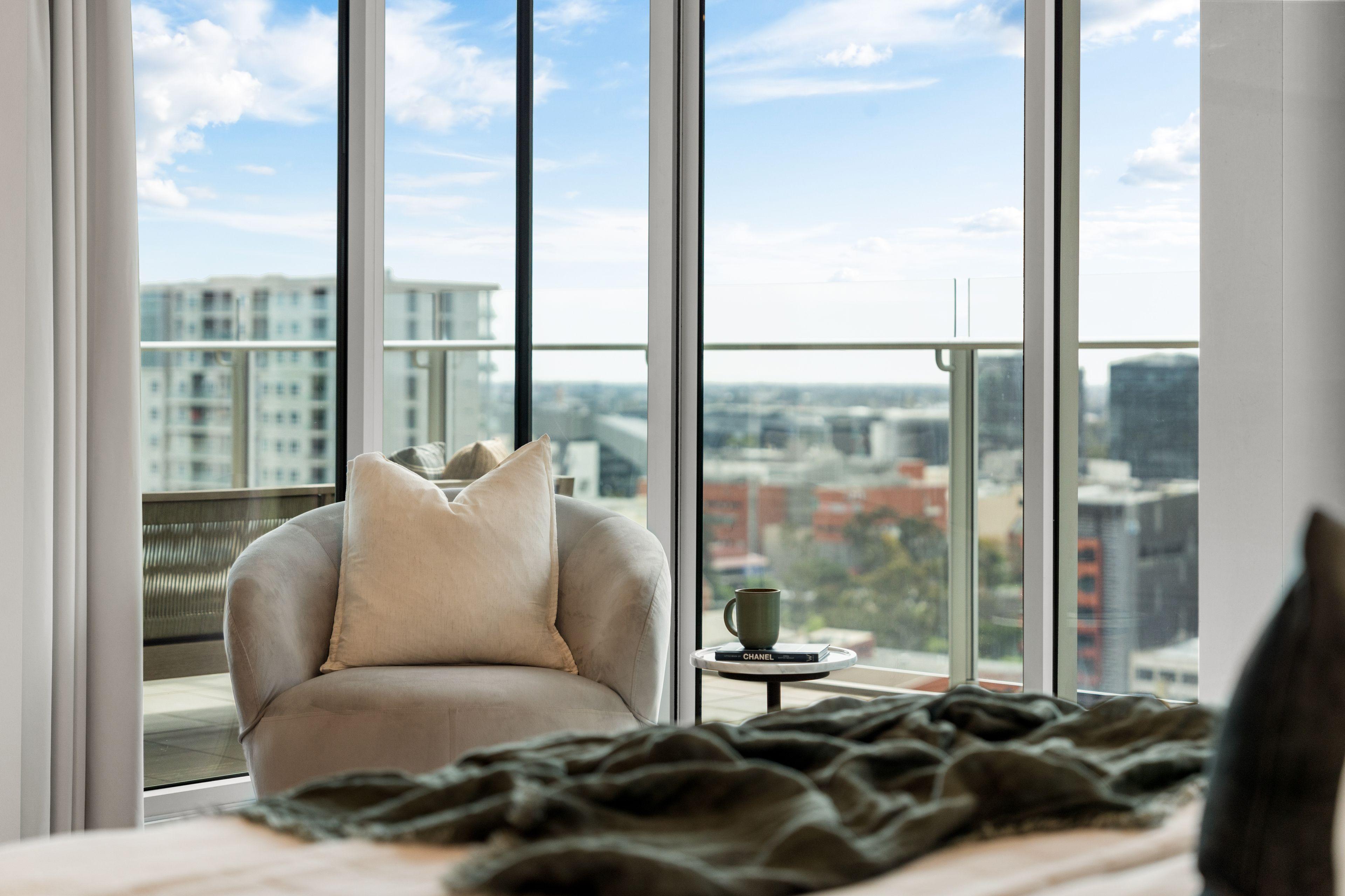Apartment for Sale: Adelaide, SA 5000, SA, 5000
