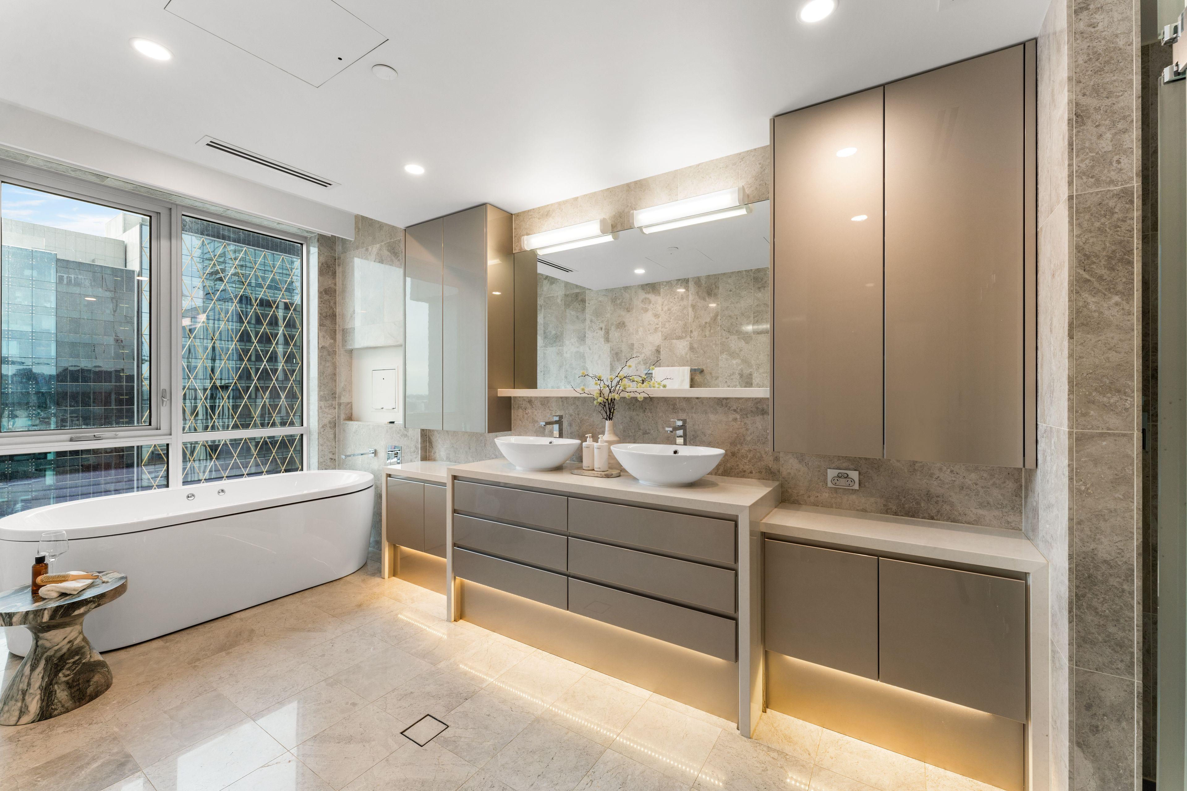 Apartment for Sale: Adelaide, SA 5000, SA, 5000