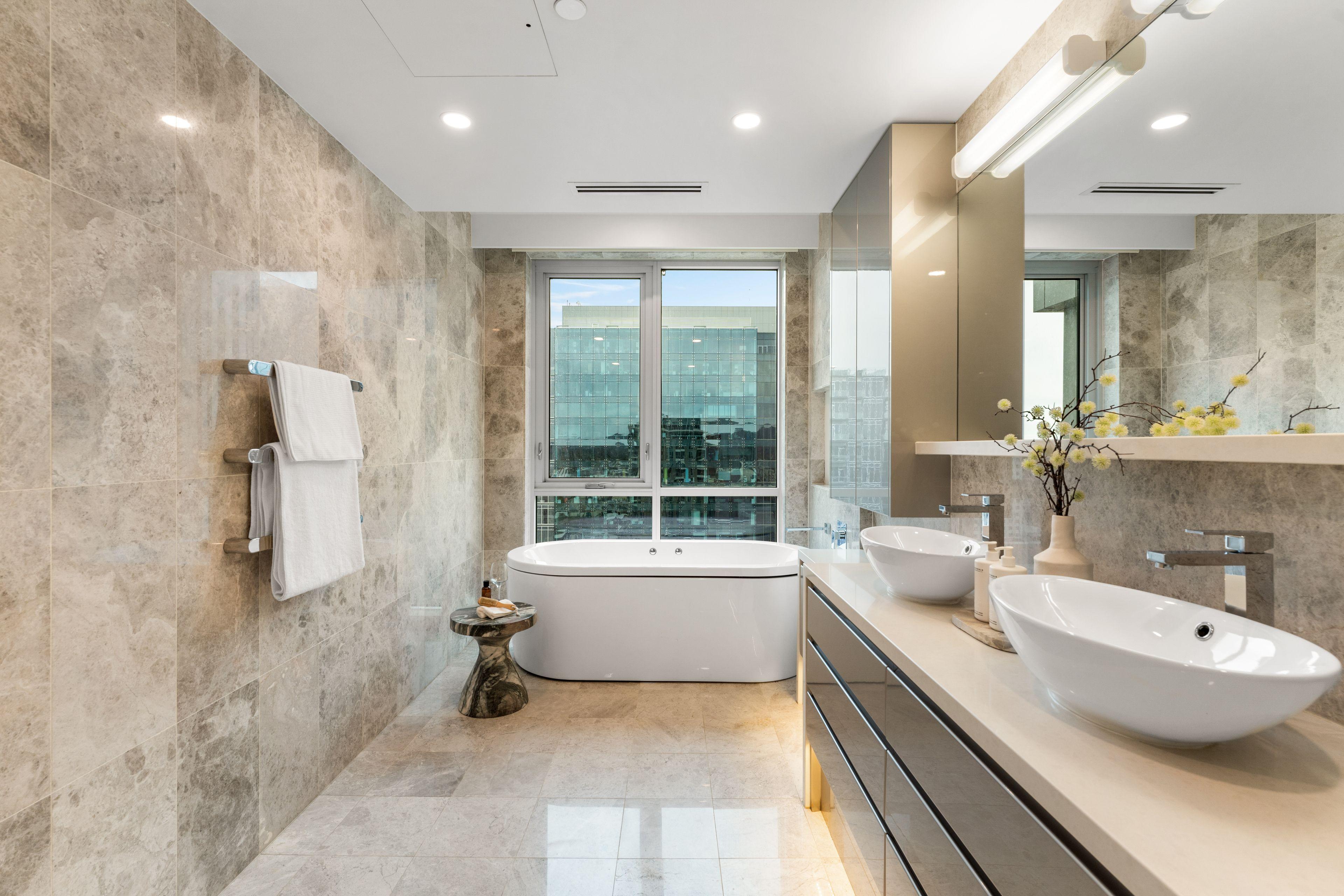 Apartment for Sale: Adelaide, SA 5000, SA, 5000