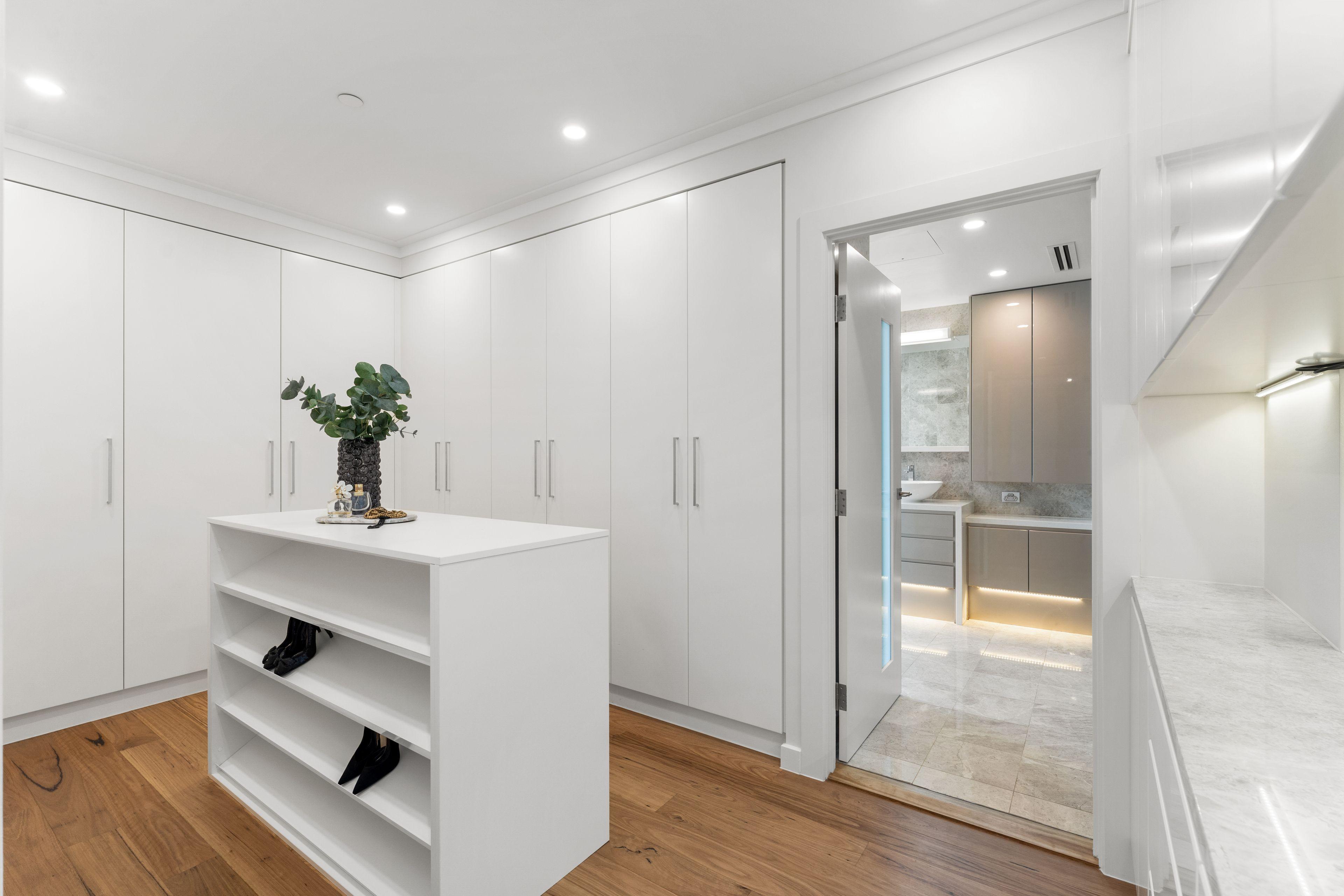 Apartment for Sale: Adelaide, SA 5000, SA, 5000