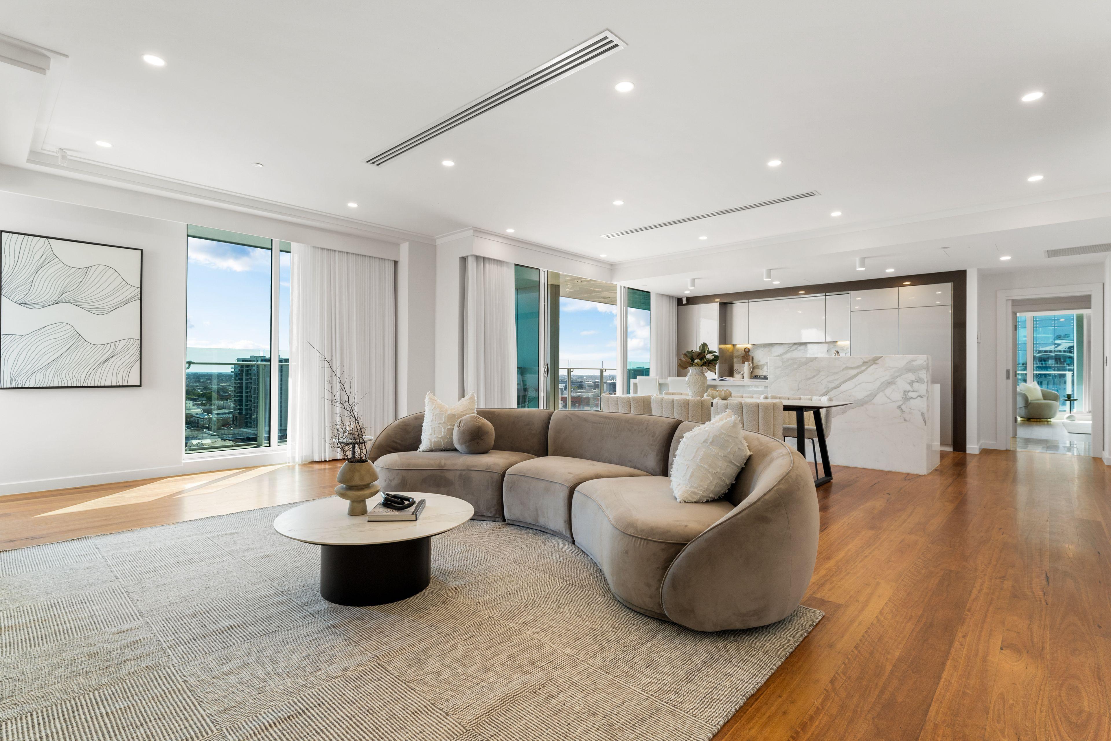 Apartment for Sale: Adelaide, SA 5000, SA, 5000