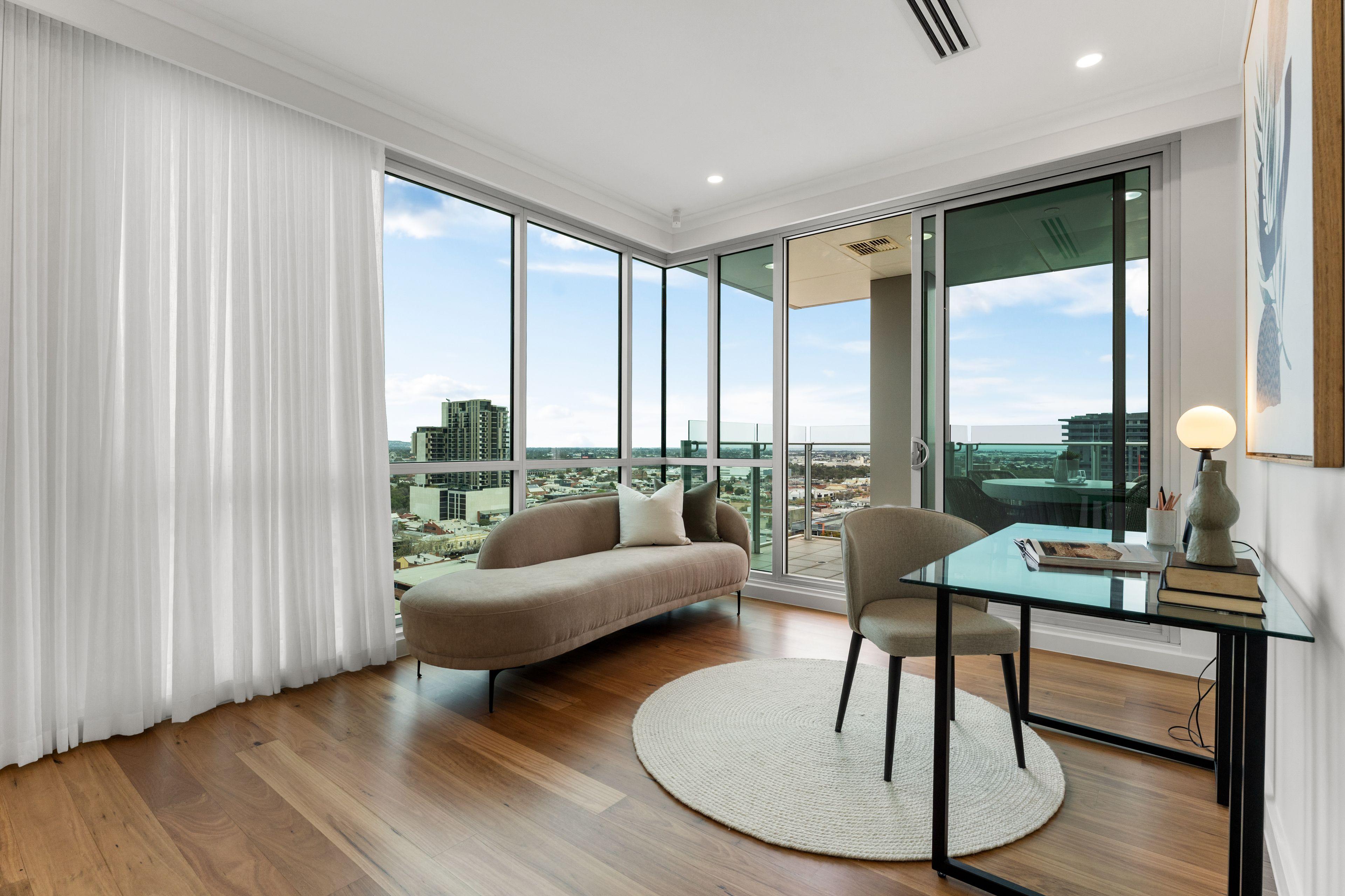 Apartment for Sale: Adelaide, SA 5000, SA, 5000