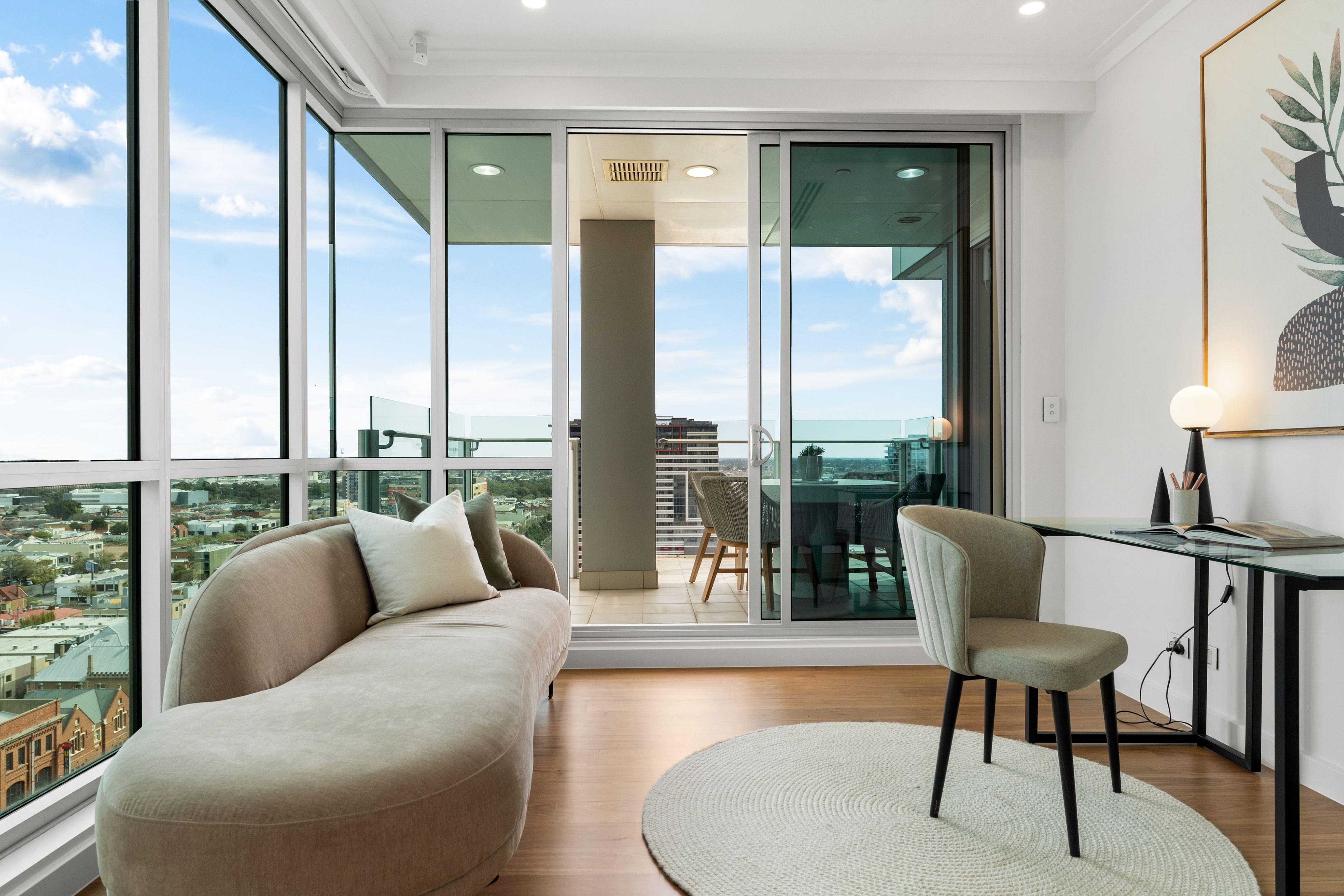 Apartment for Sale: Adelaide, SA 5000, SA, 5000