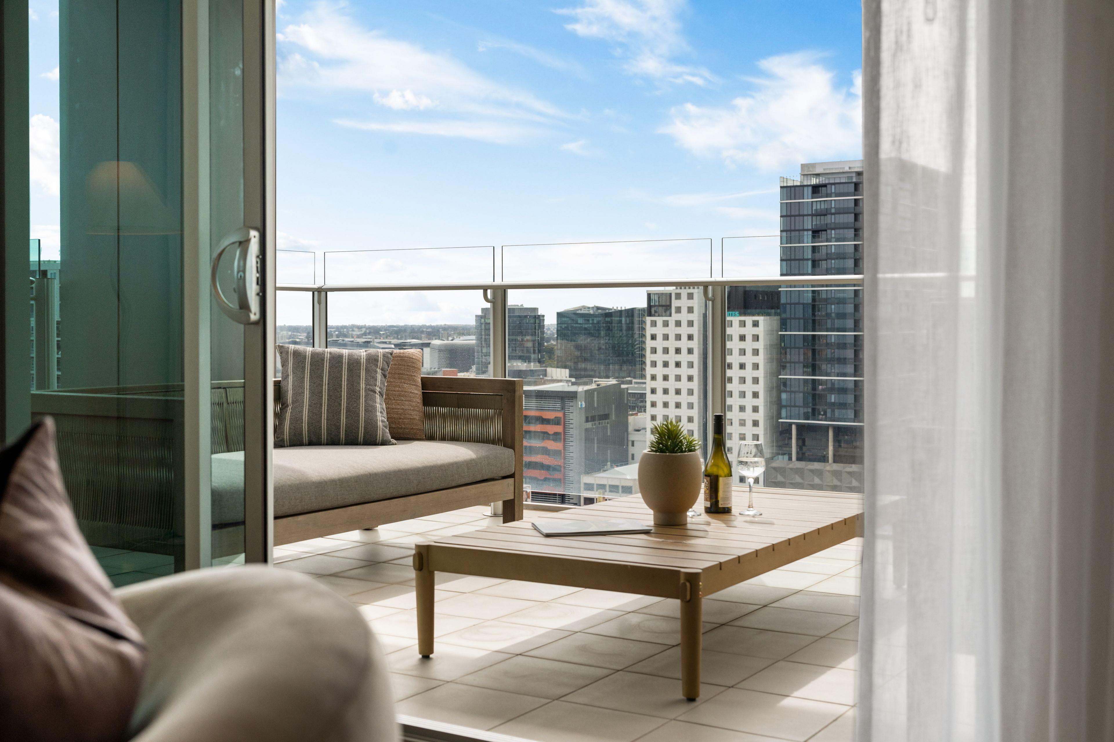 Apartment for Sale: Adelaide, SA 5000, SA, 5000