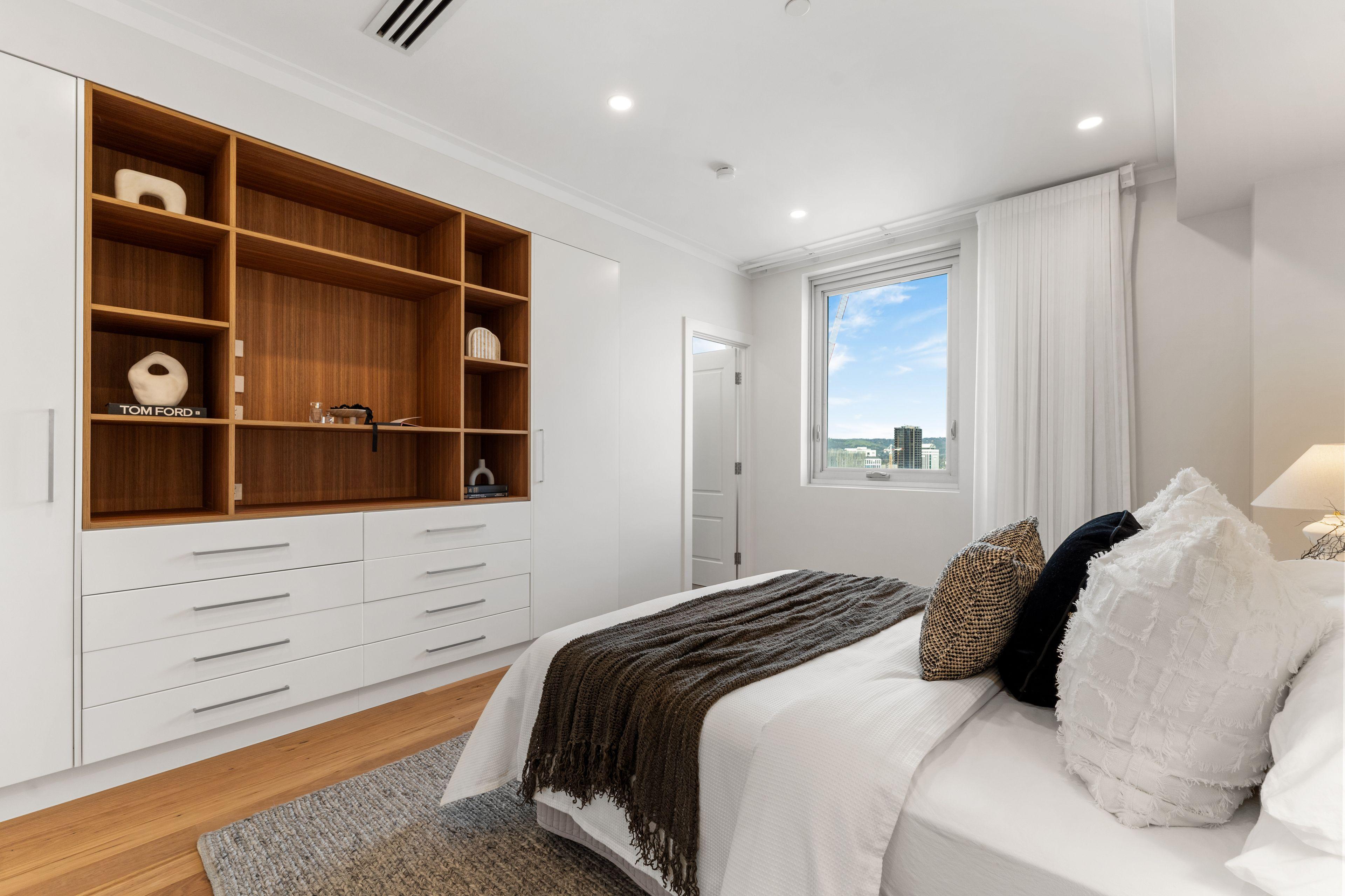 Apartment for Sale: Adelaide, SA 5000, SA, 5000