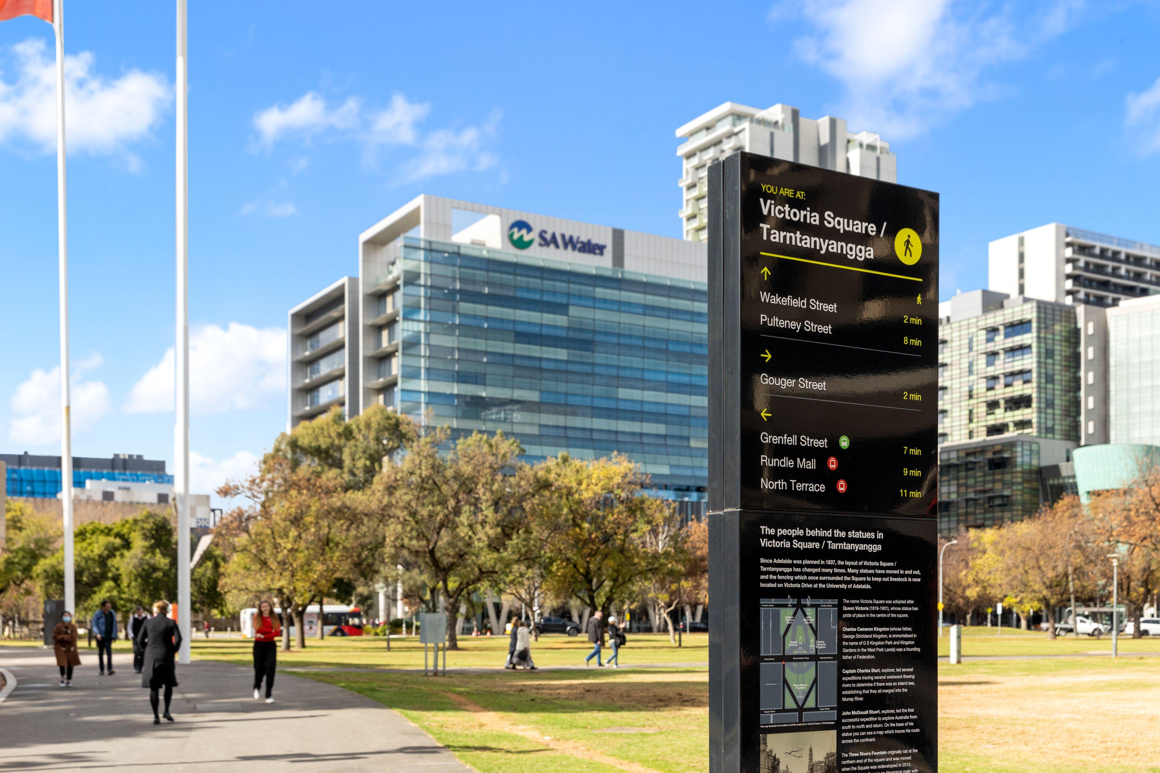 Apartment for Sale: Adelaide, SA 5000, SA, 5000