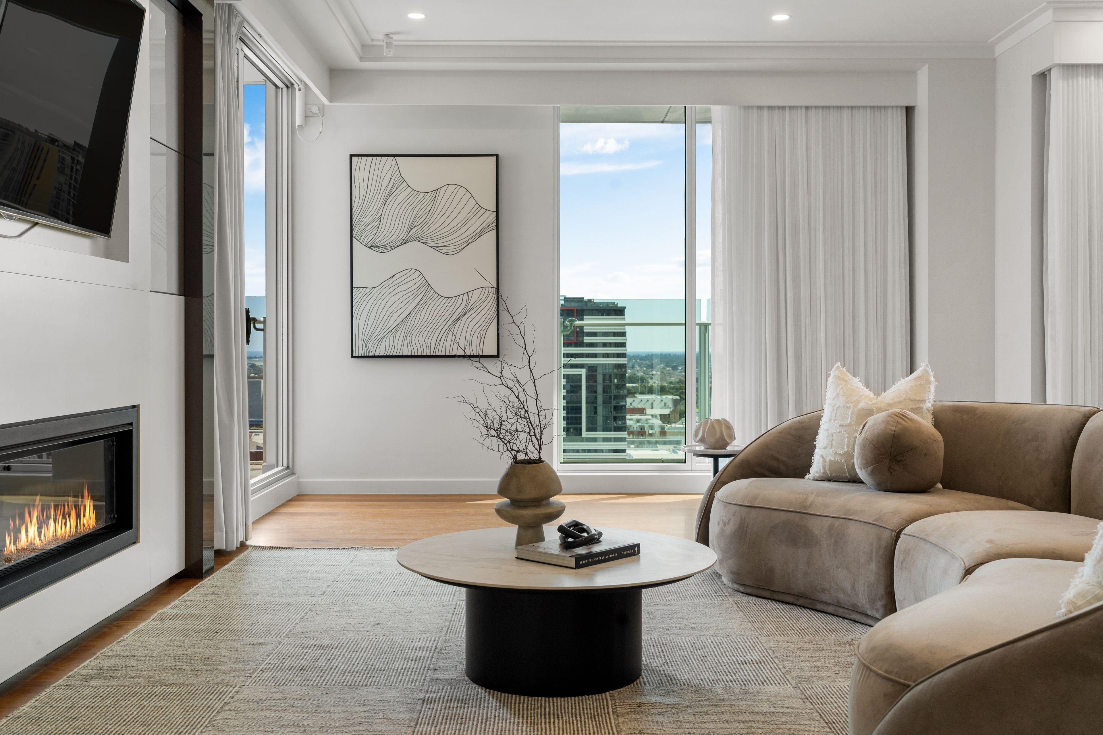 Apartment for Sale: Adelaide, SA 5000, SA, 5000