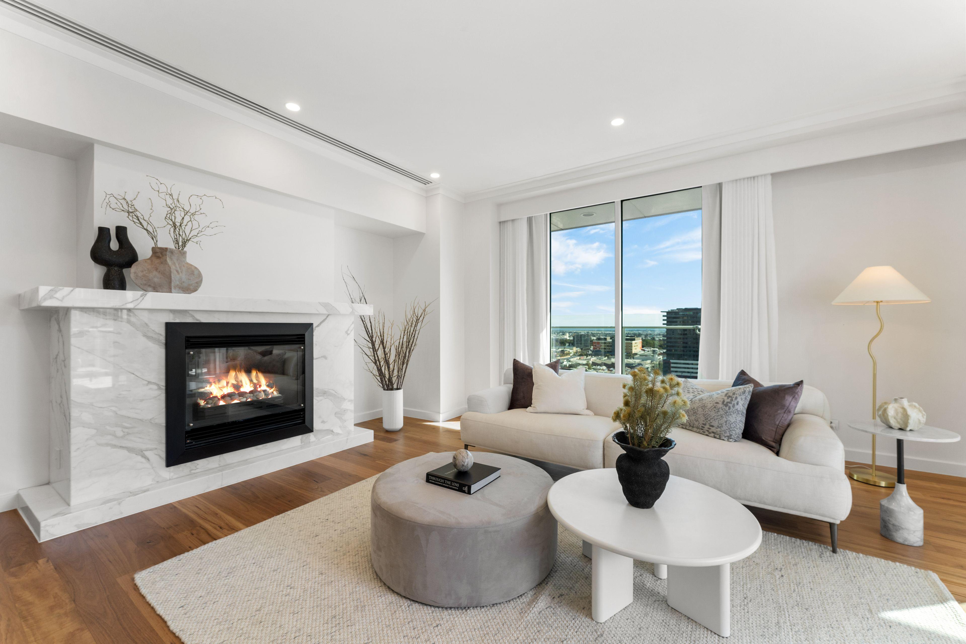 Apartment for Sale: Adelaide, SA 5000, SA, 5000