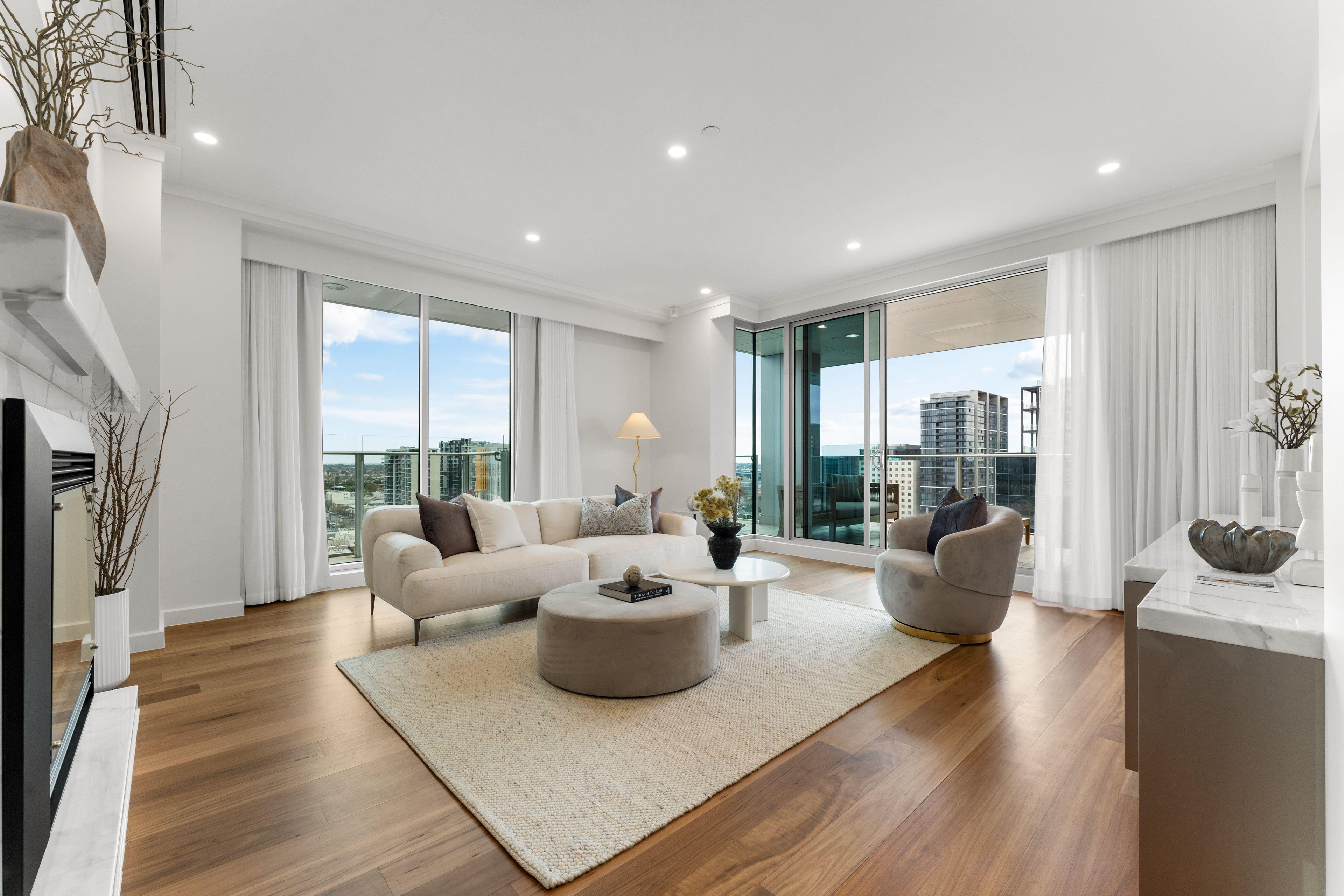 Apartment for Sale: Adelaide, SA 5000, SA, 5000