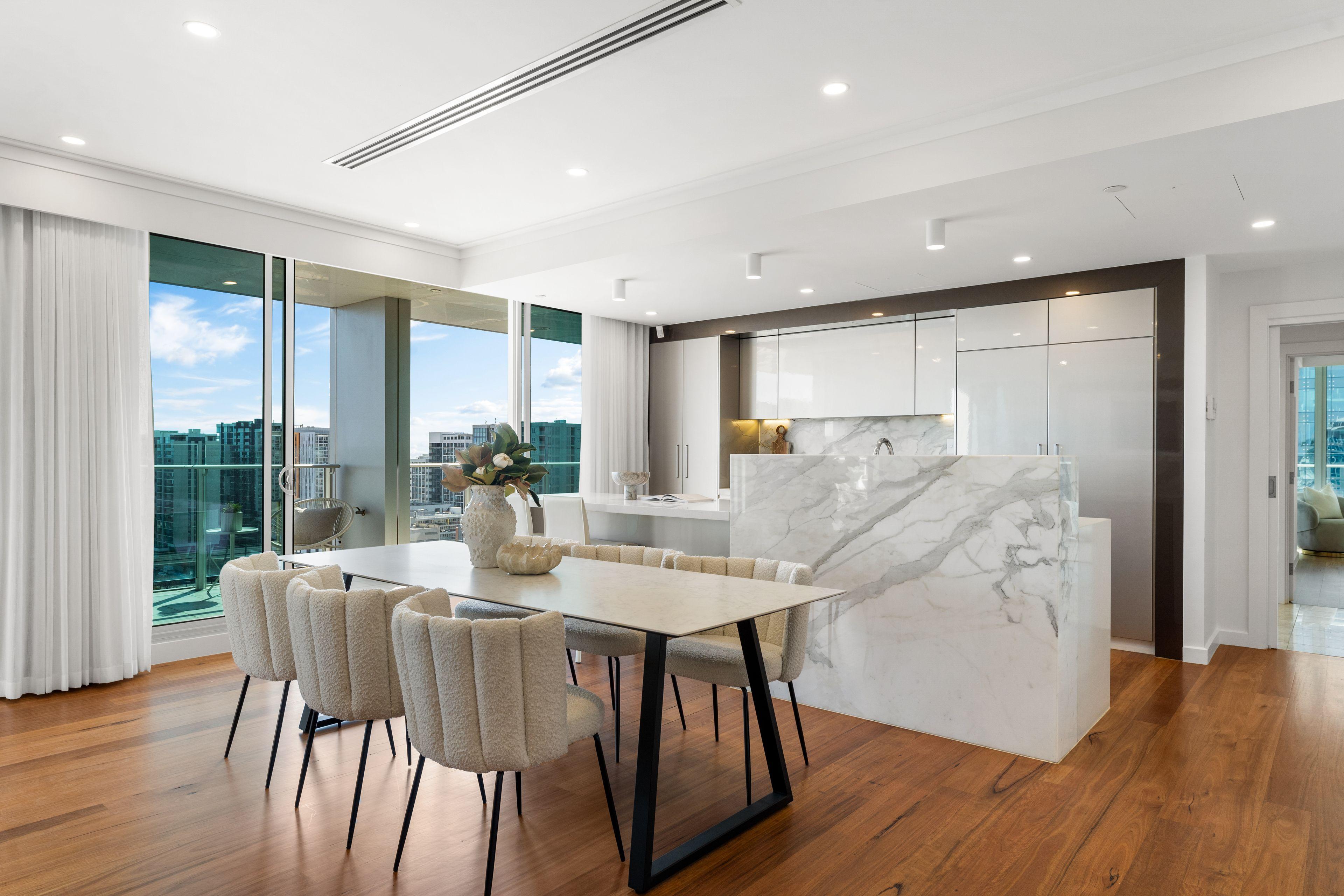 Apartment for Sale: Adelaide, SA 5000, SA, 5000