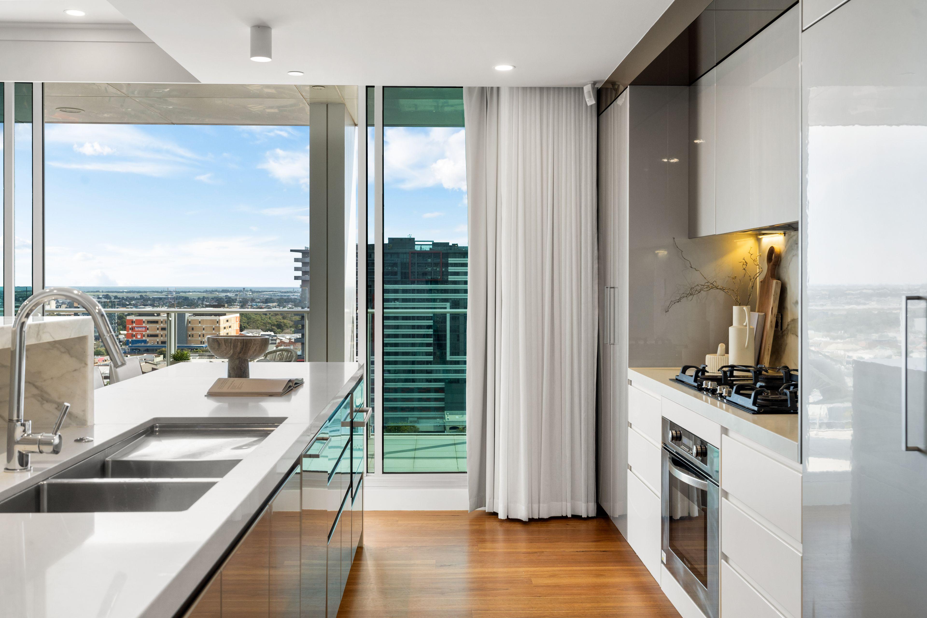 Apartment for Sale: Adelaide, SA 5000, SA, 5000