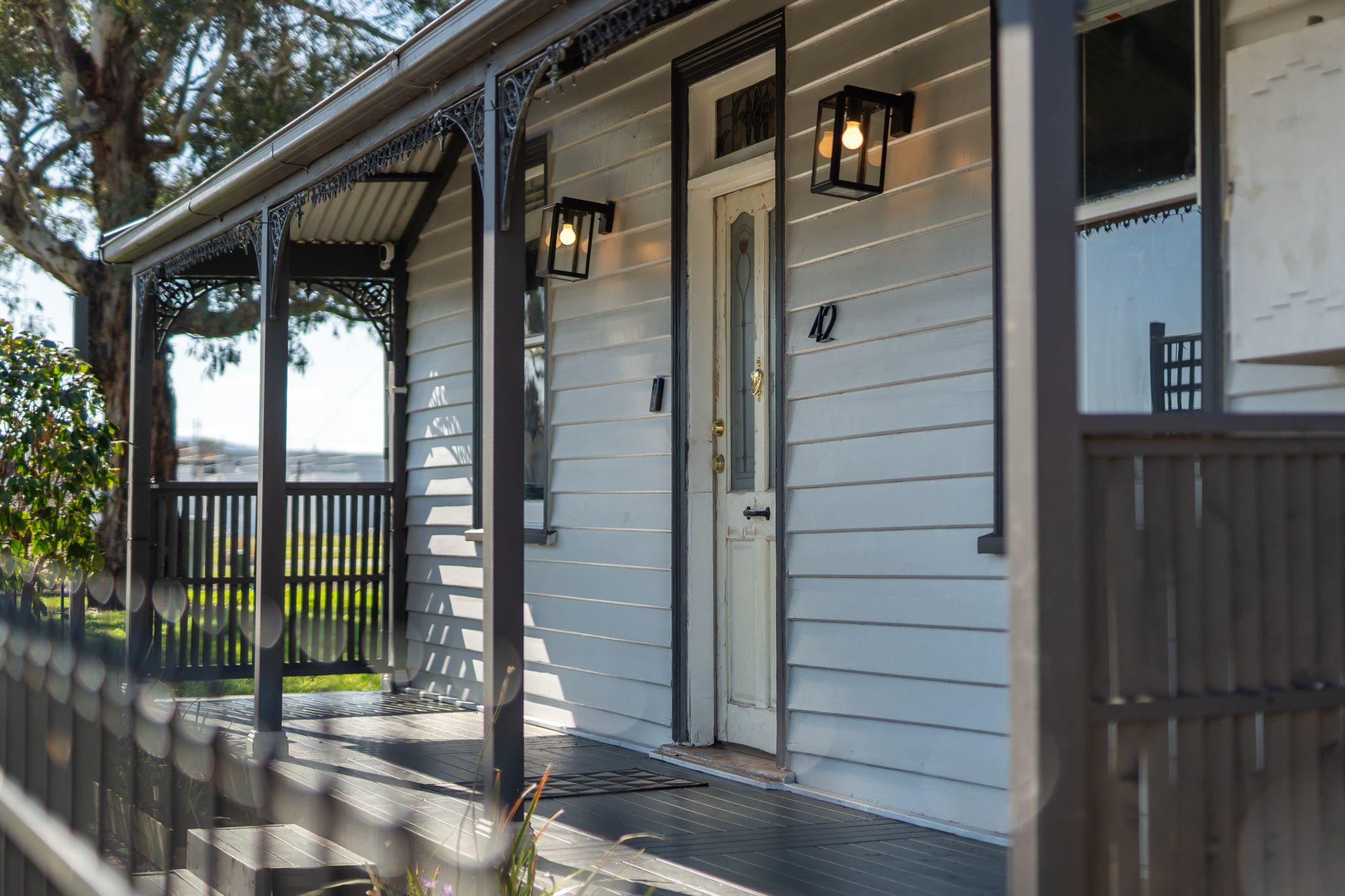 Prop-GPT: House: TAS Invermay, TAS 7248 Home For Sale