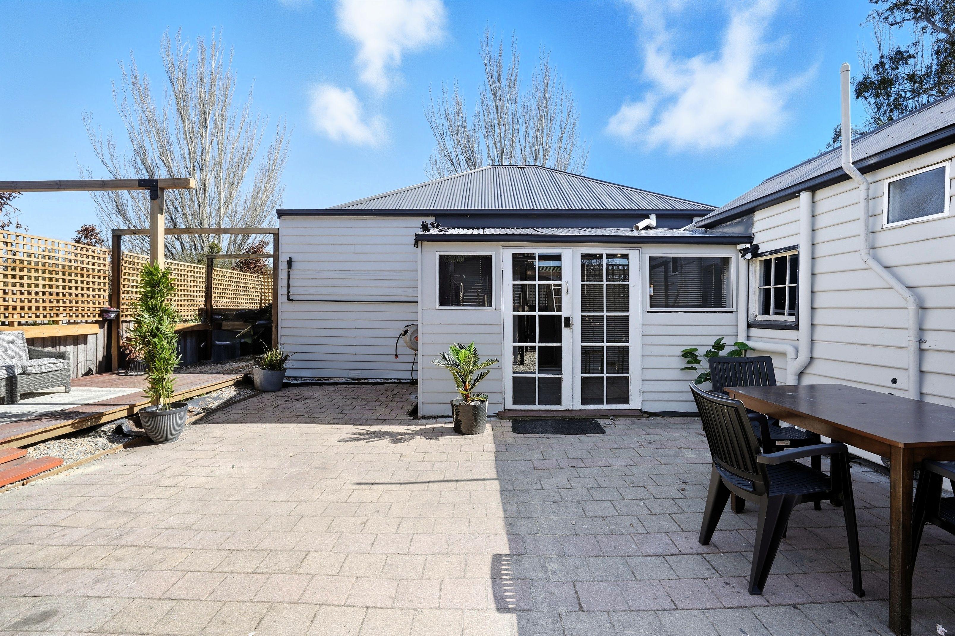 House for Sale: Invermay, TAS 7248, TAS, 7248