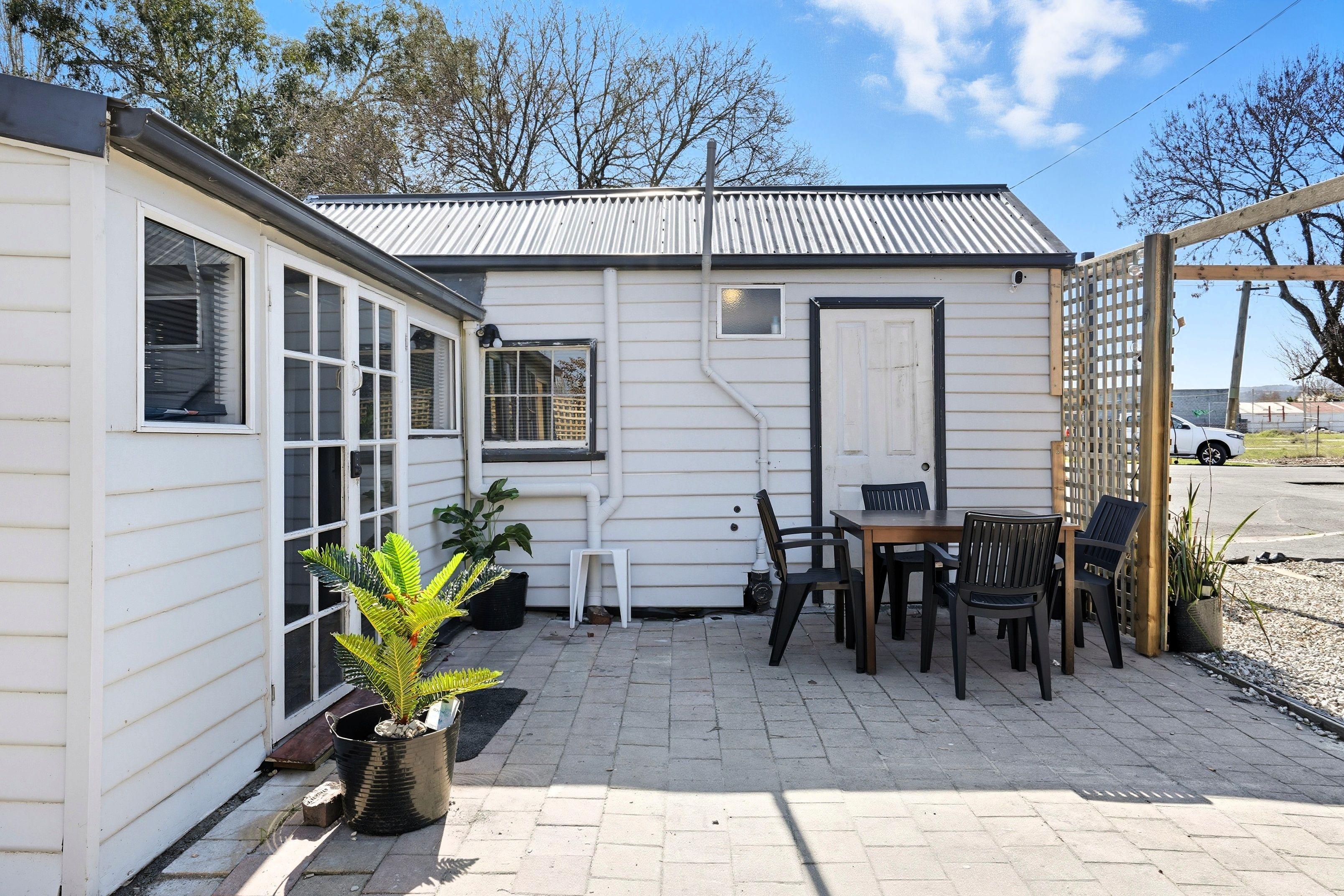 House for Sale: Invermay, TAS 7248, TAS, 7248