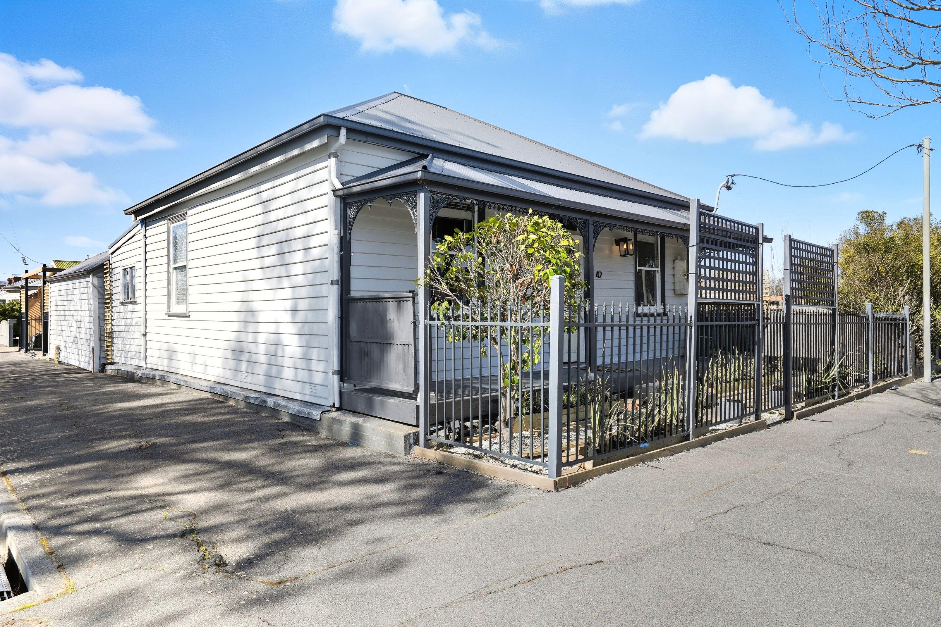 House for Sale: Invermay, TAS 7248, TAS, 7248