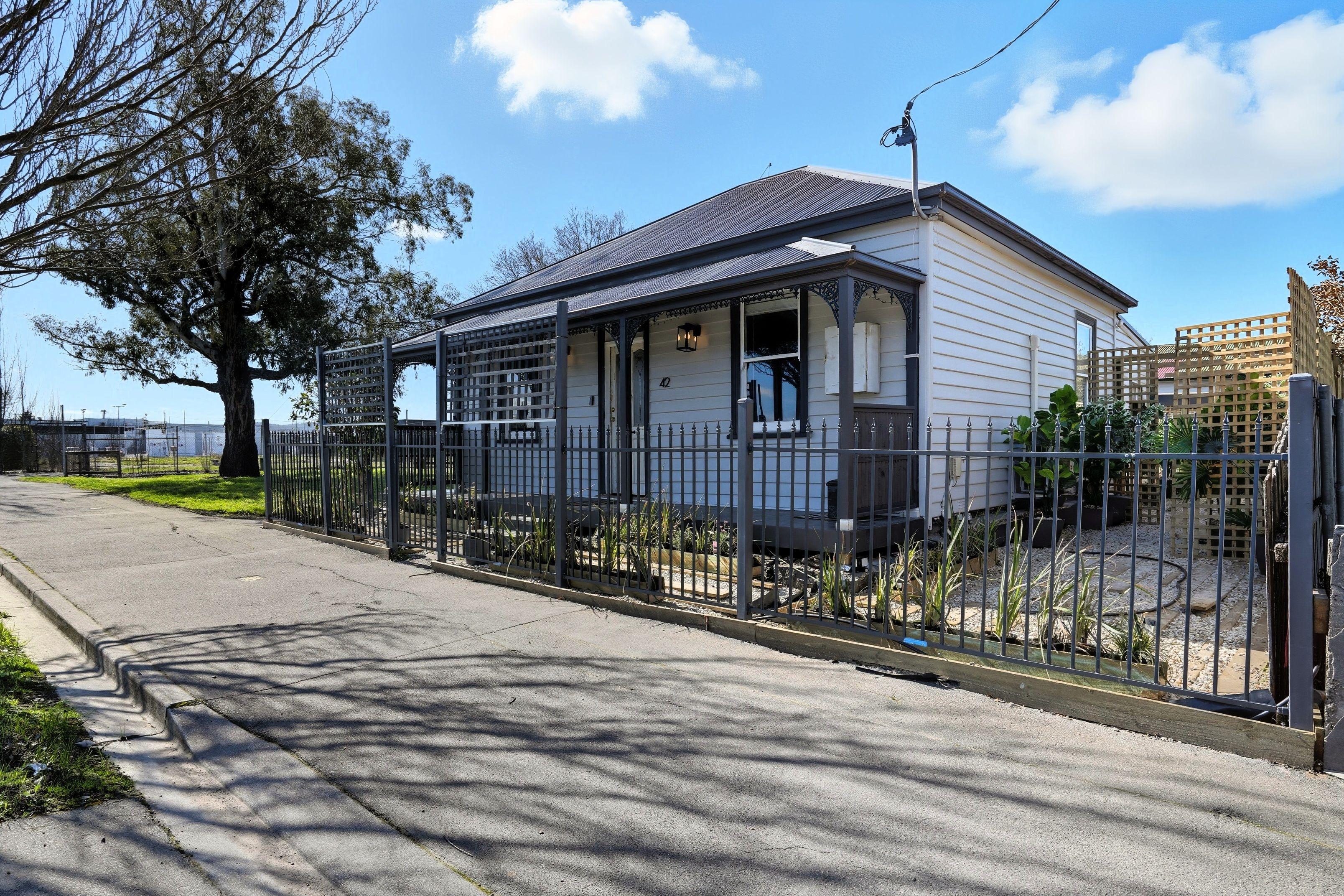 House for Sale: Invermay, TAS 7248, TAS, 7248