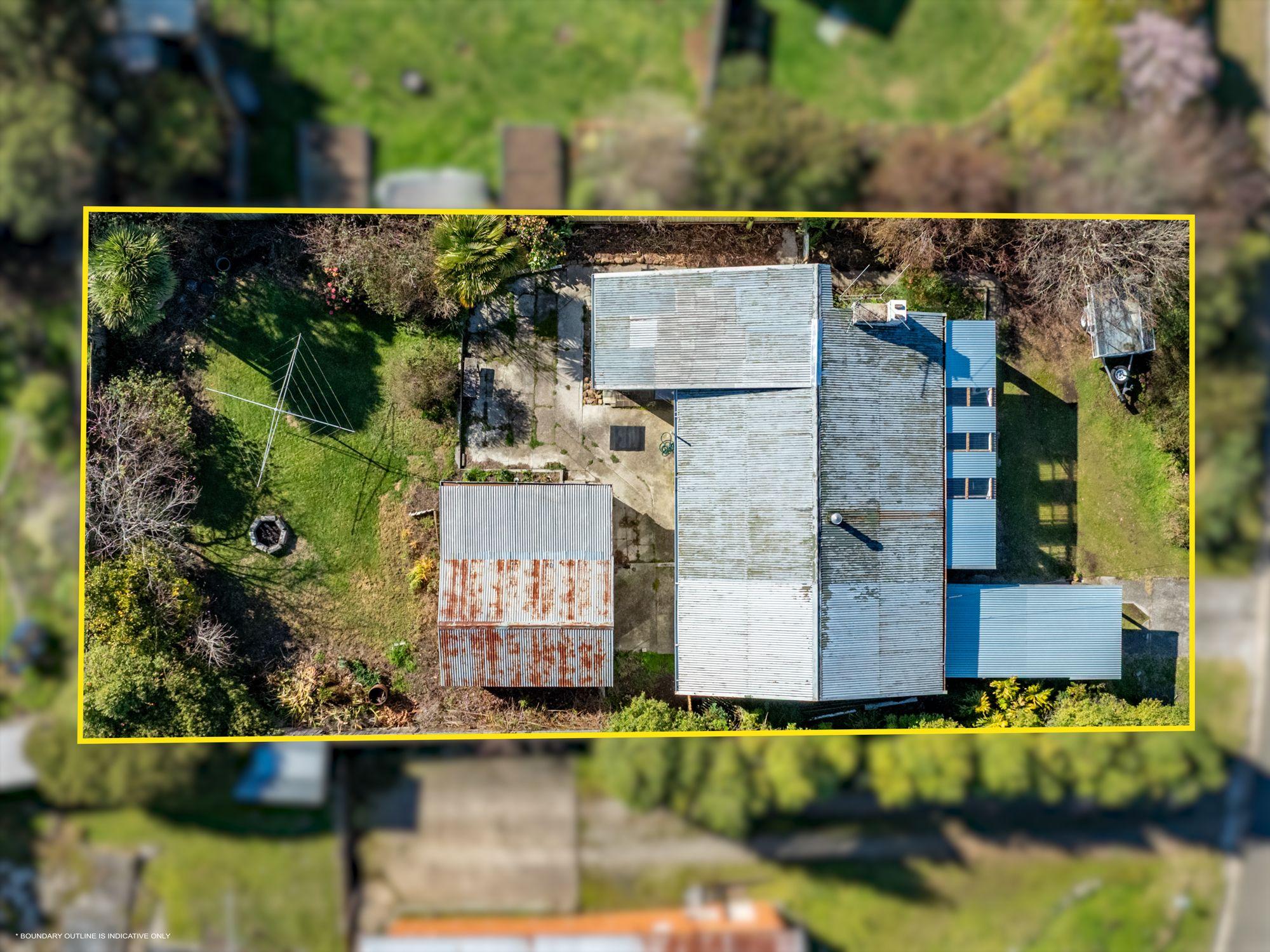 House for Sale: Gravelly Beach, TAS 7276, TAS, 7276