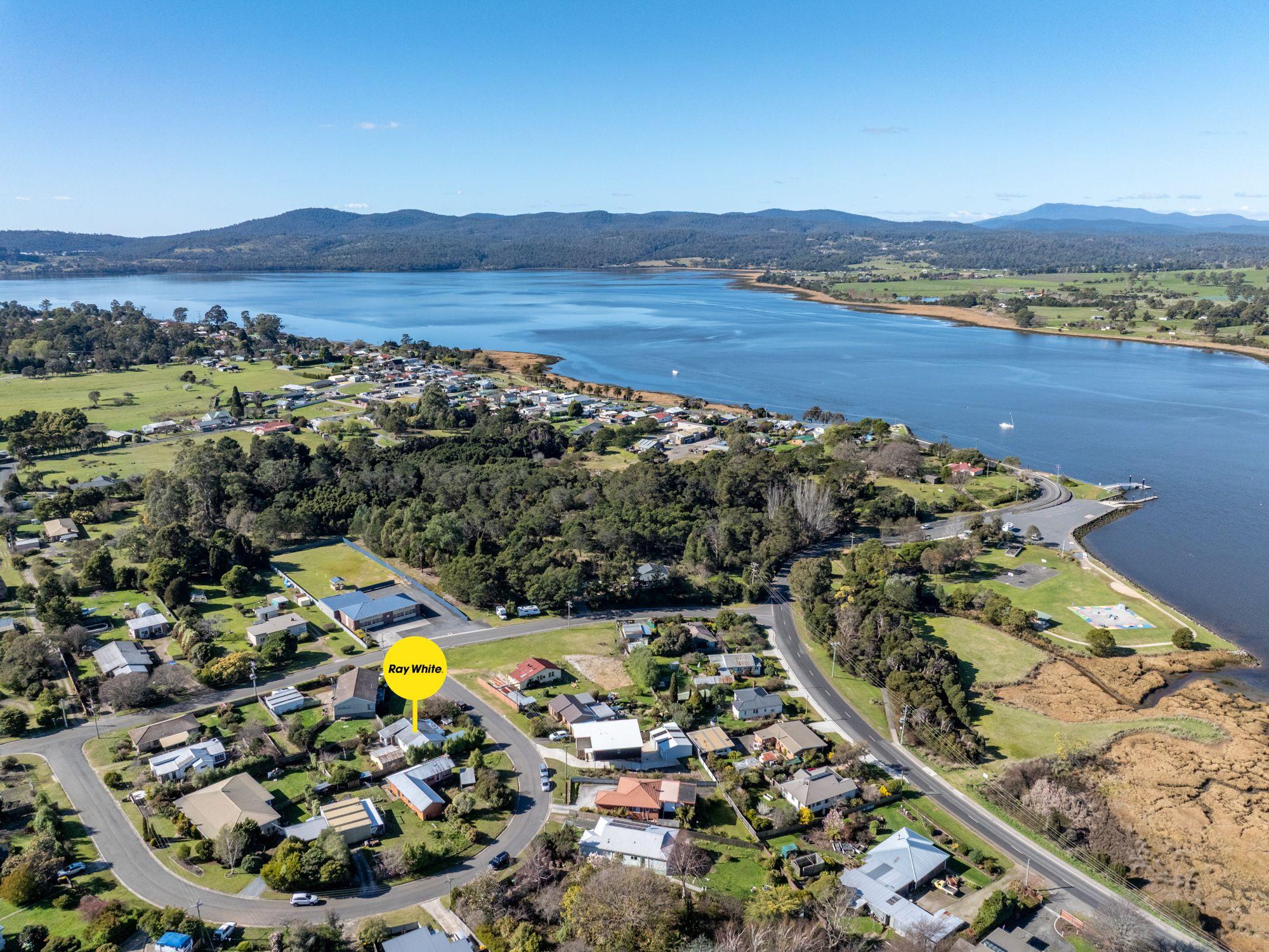 House for Sale: Gravelly Beach, TAS 7276, TAS, 7276