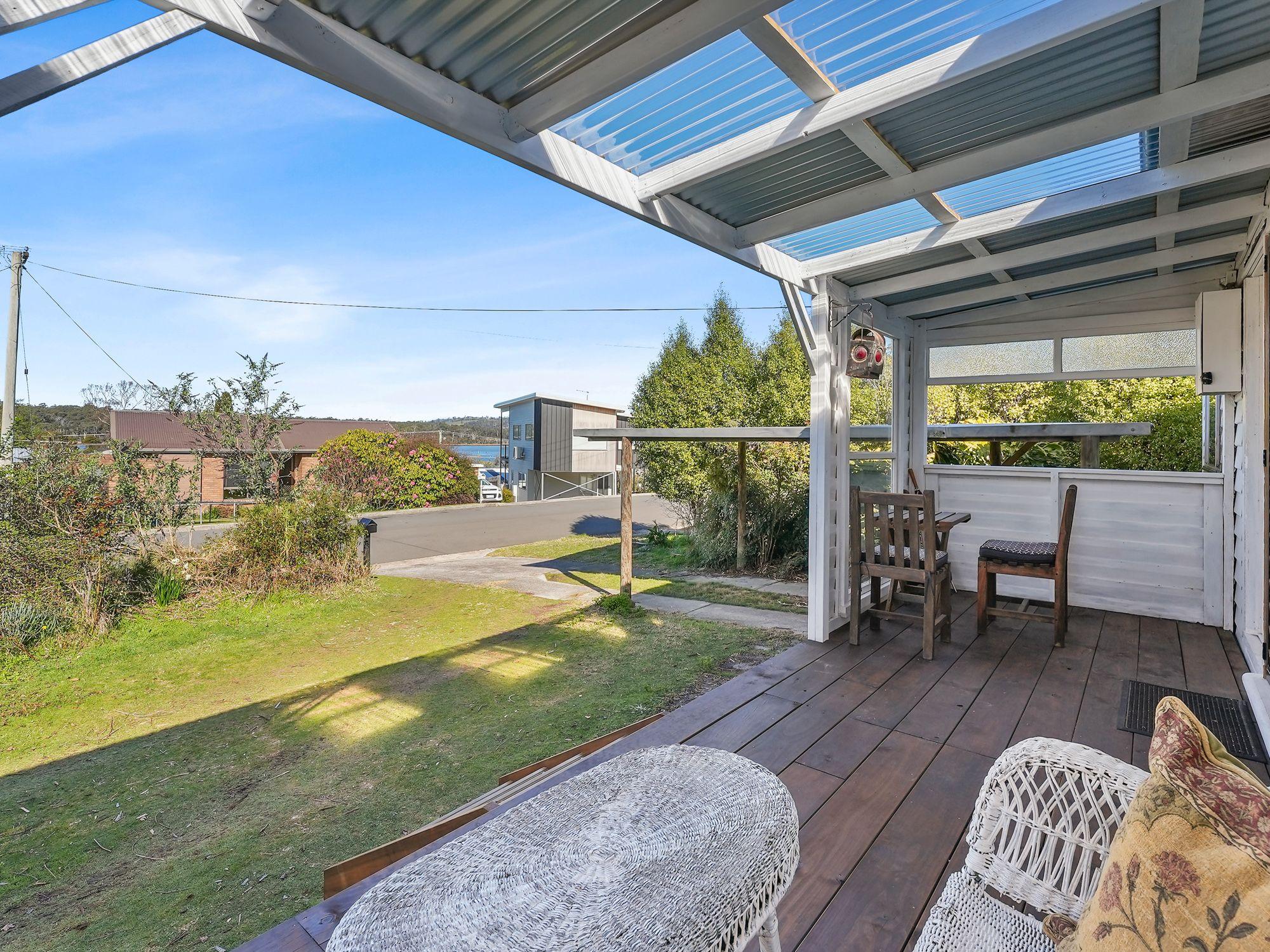 House for Sale: Gravelly Beach, TAS 7276, TAS, 7276