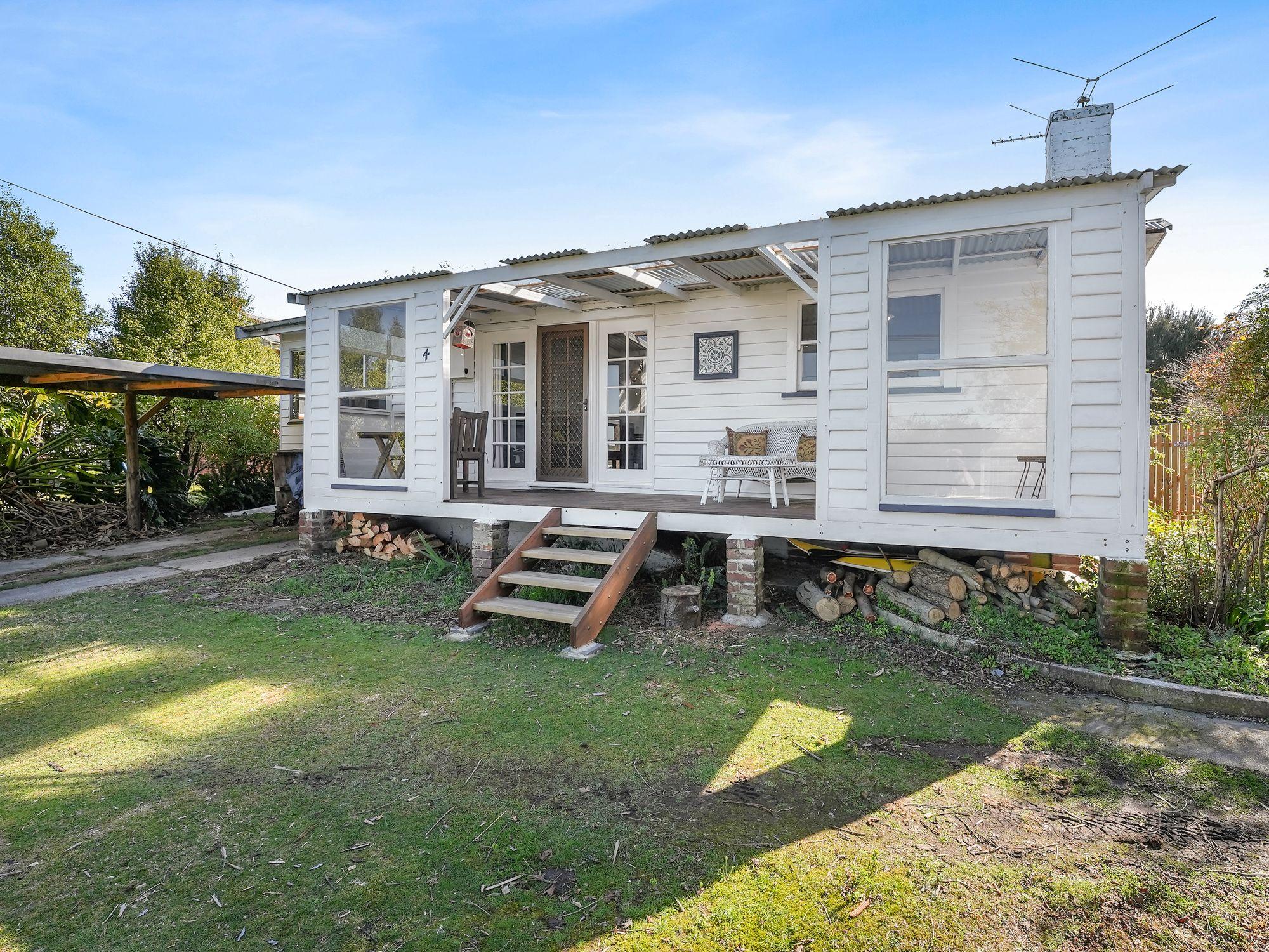 House for Sale: Gravelly Beach, TAS 7276, TAS, 7276