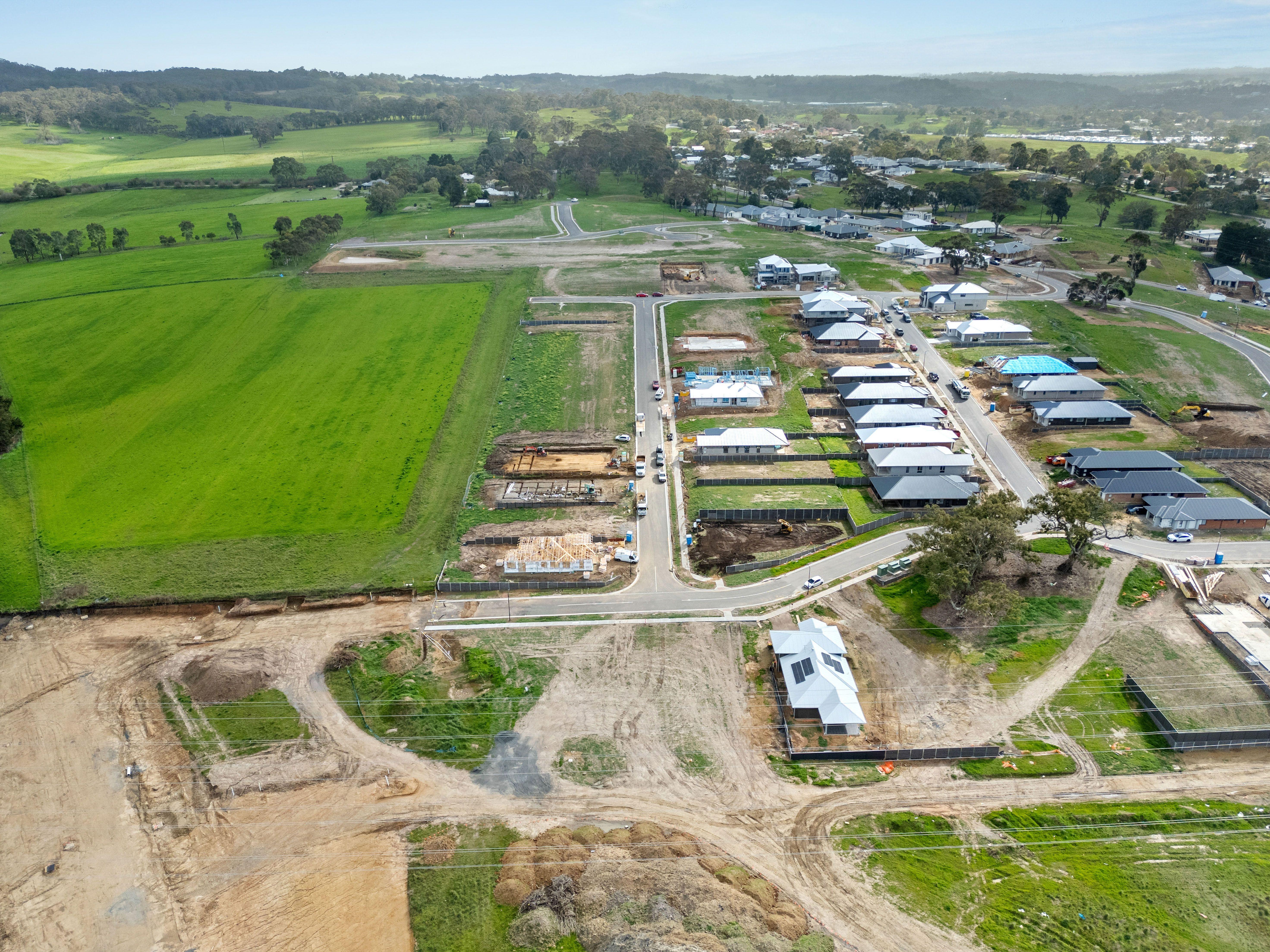 Land for Sale: Mount Barker, SA 5251, SA, 5251