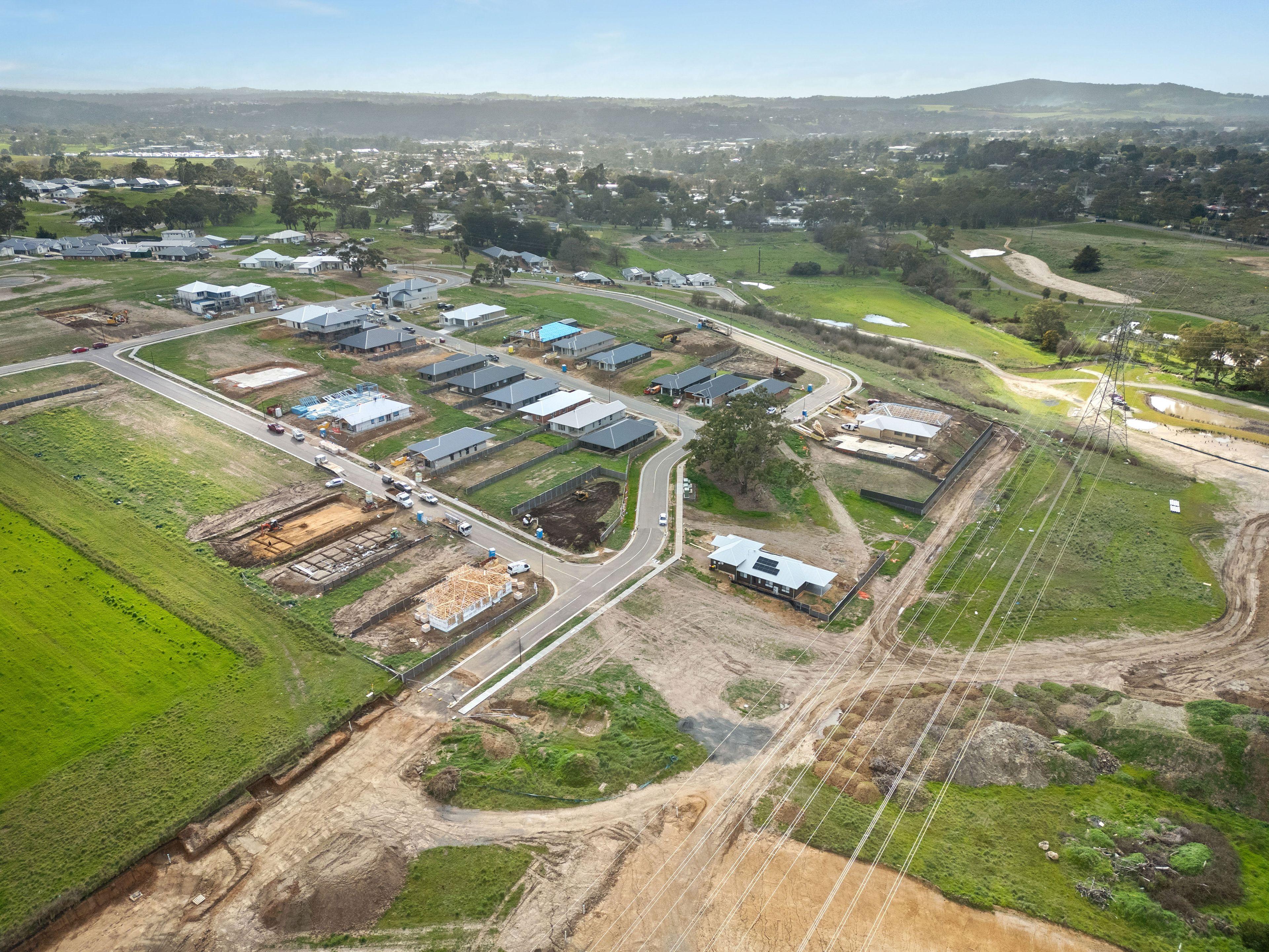 Land for Sale: Mount Barker, SA 5251, SA, 5251