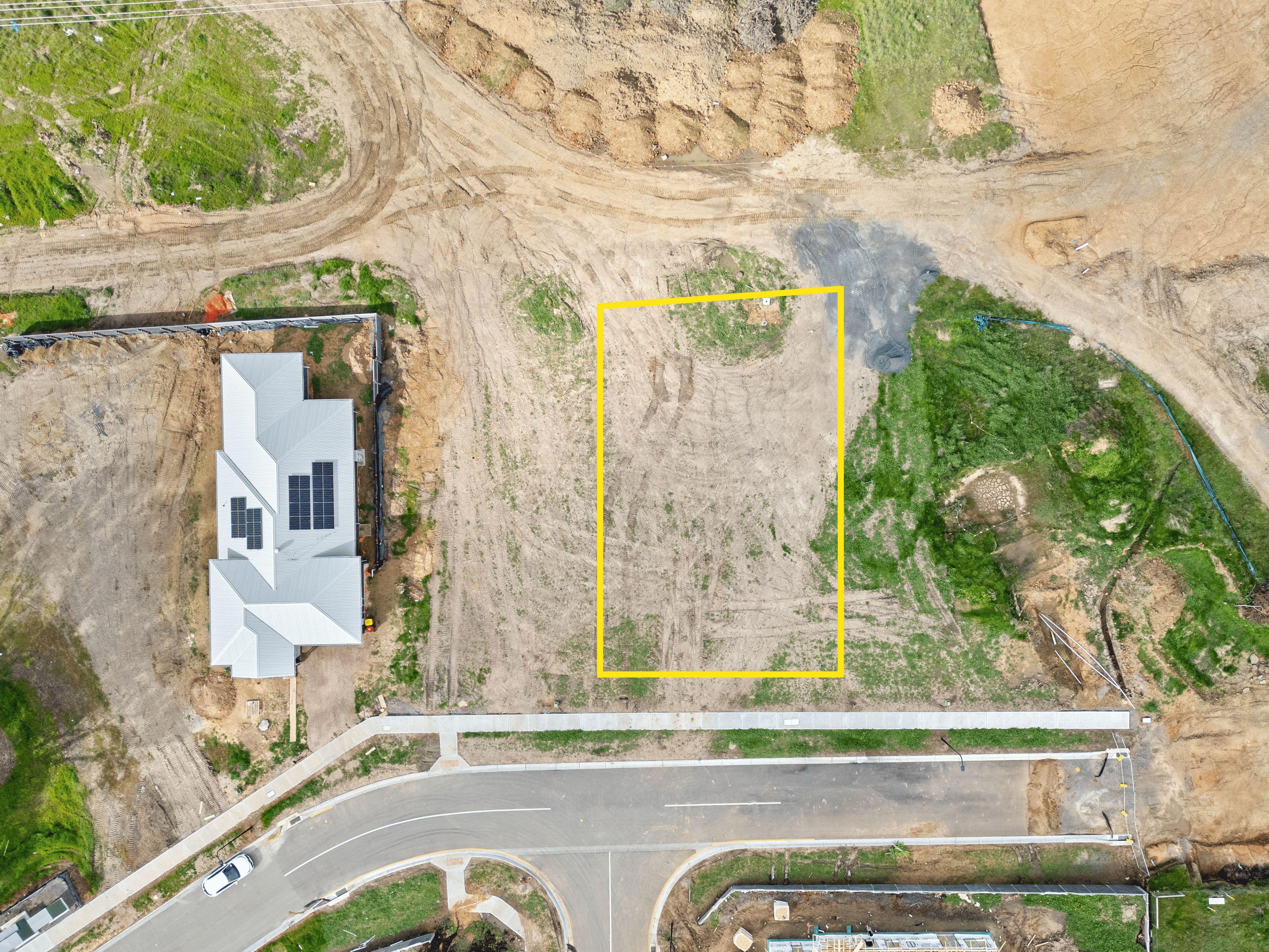 Land for Sale: Mount Barker, SA 5251, SA, 5251