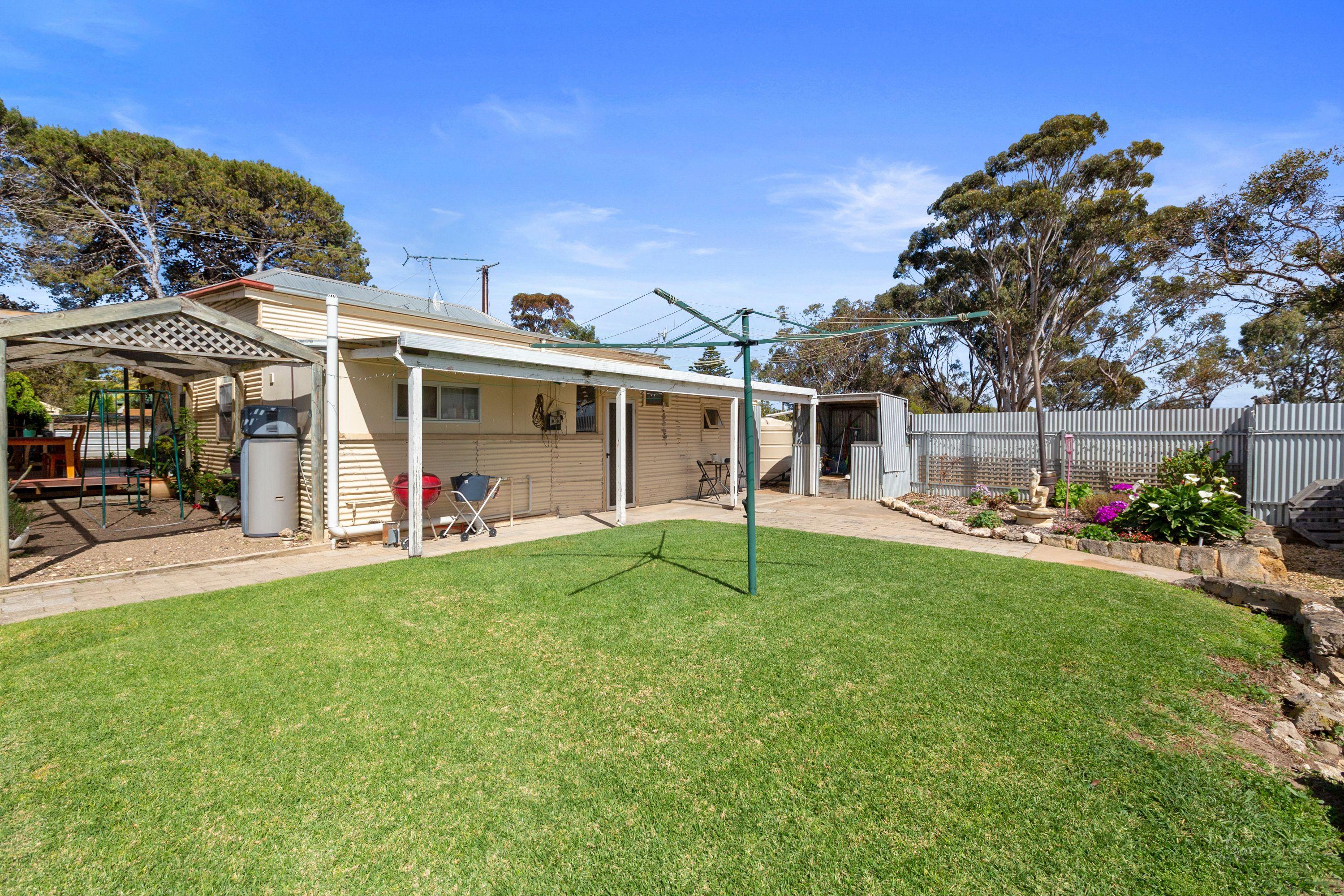 House for Sale: Wellington, SA 5259, SA, 5259
