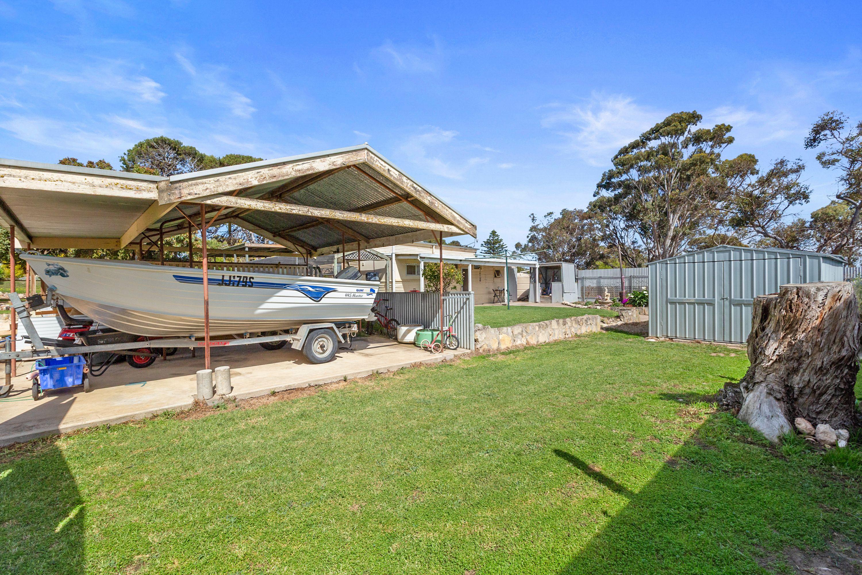 House for Sale: Wellington, SA 5259, SA, 5259