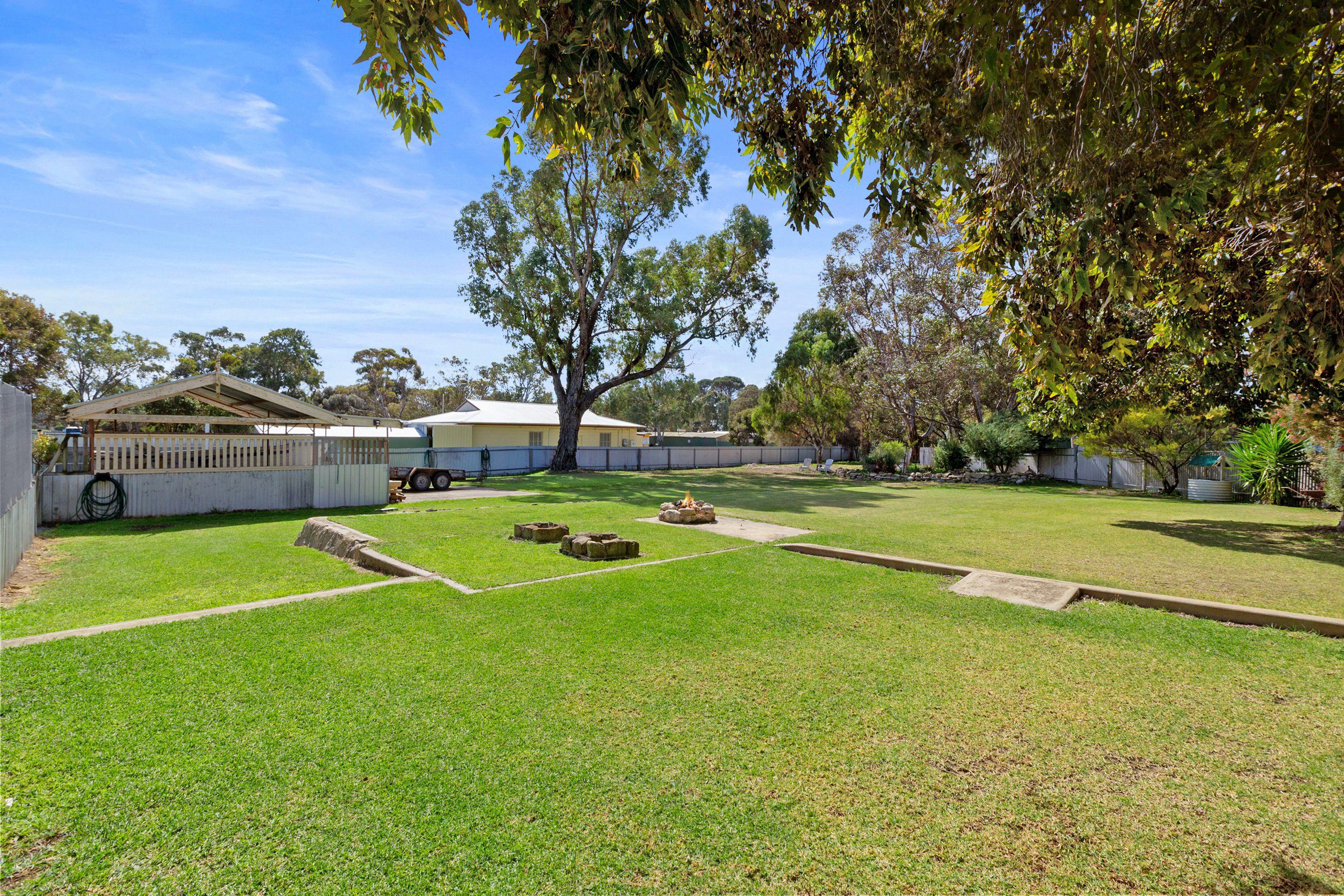 House for Sale: Wellington, SA 5259, SA, 5259