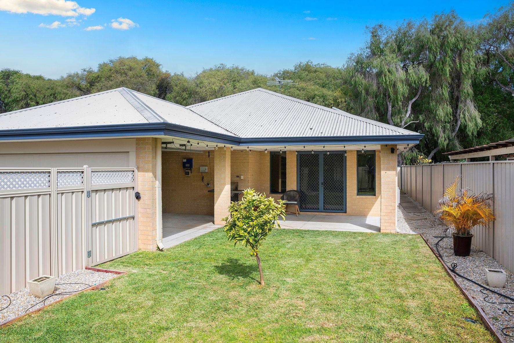 House for Sale: Geographe, WA 6280, WA, 6280