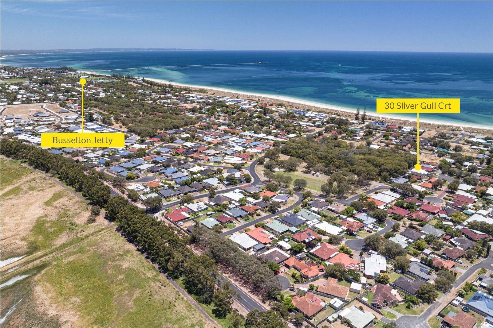 House for Sale: Geographe, WA 6280, WA, 6280