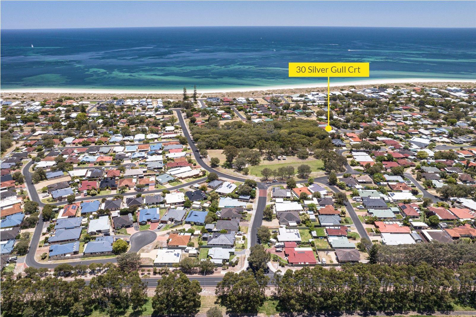 House for Sale: Geographe, WA 6280, WA, 6280