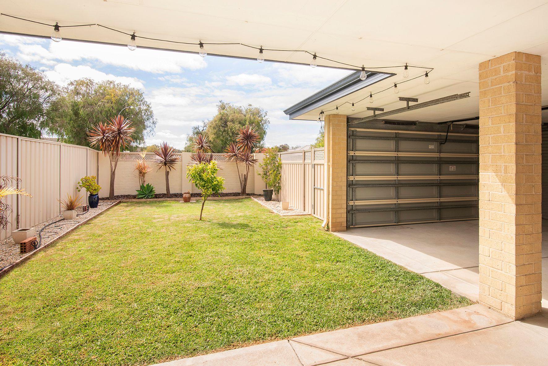 House for Sale: Geographe, WA 6280, WA, 6280