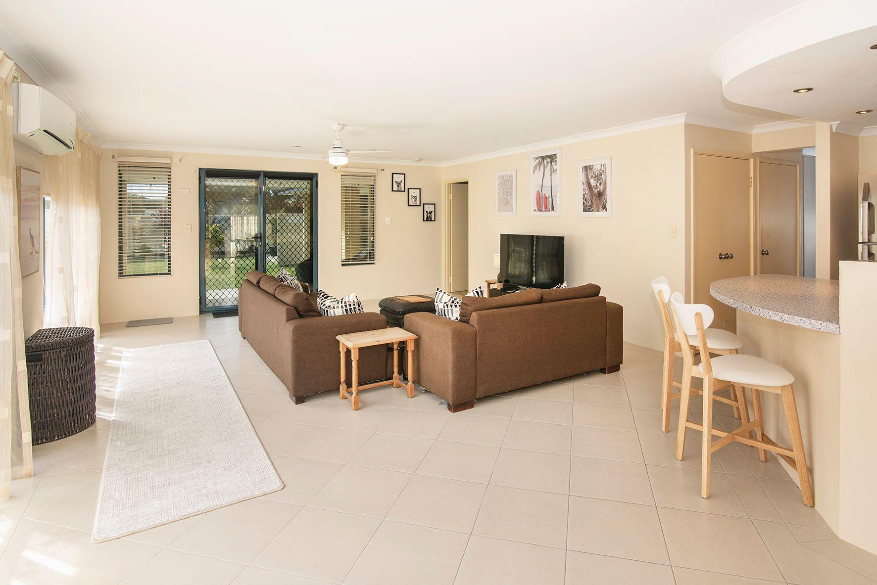 House for Sale: Geographe, WA 6280, WA, 6280