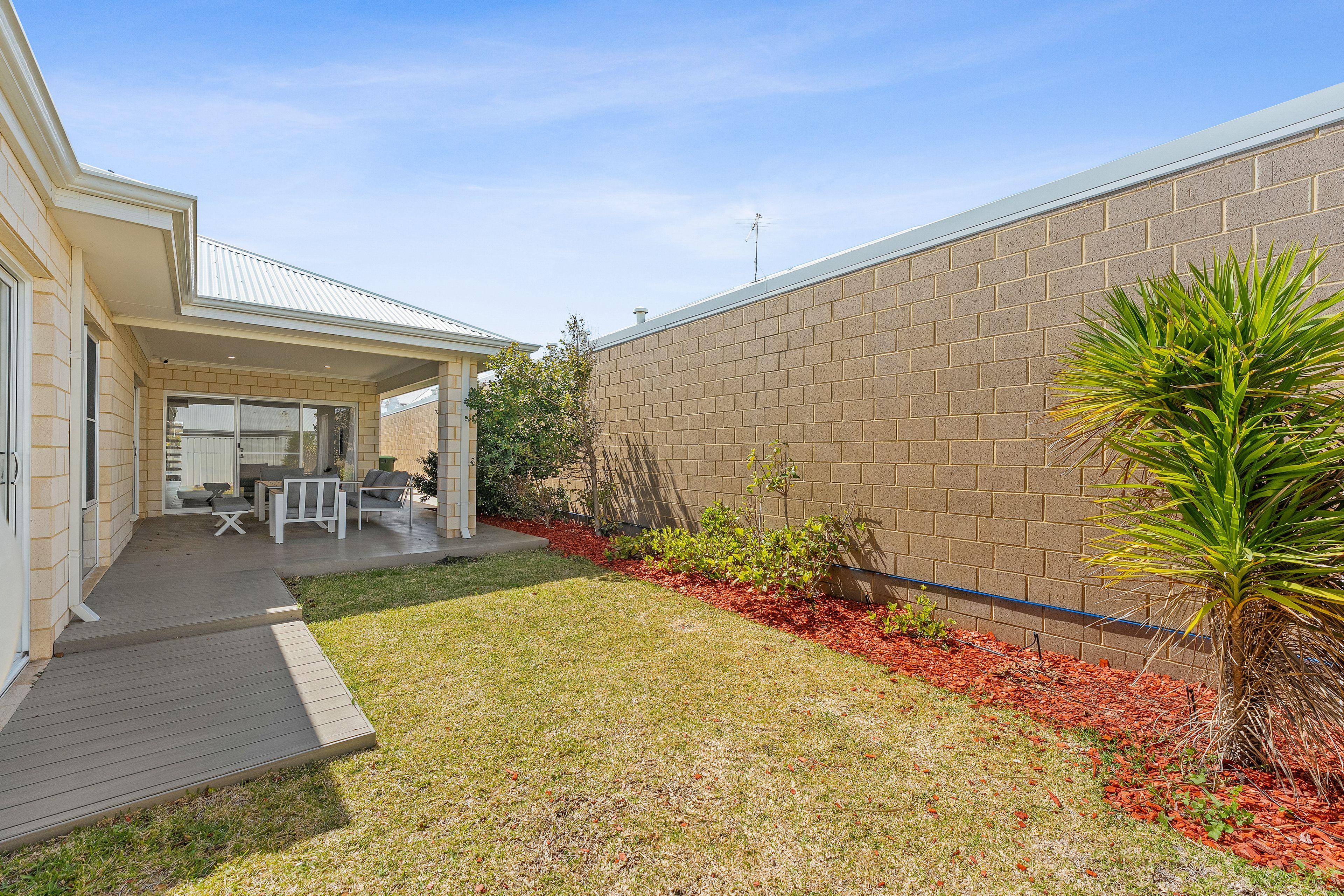 House for Sale: Secret Harbour, WA 6173, WA, 6173