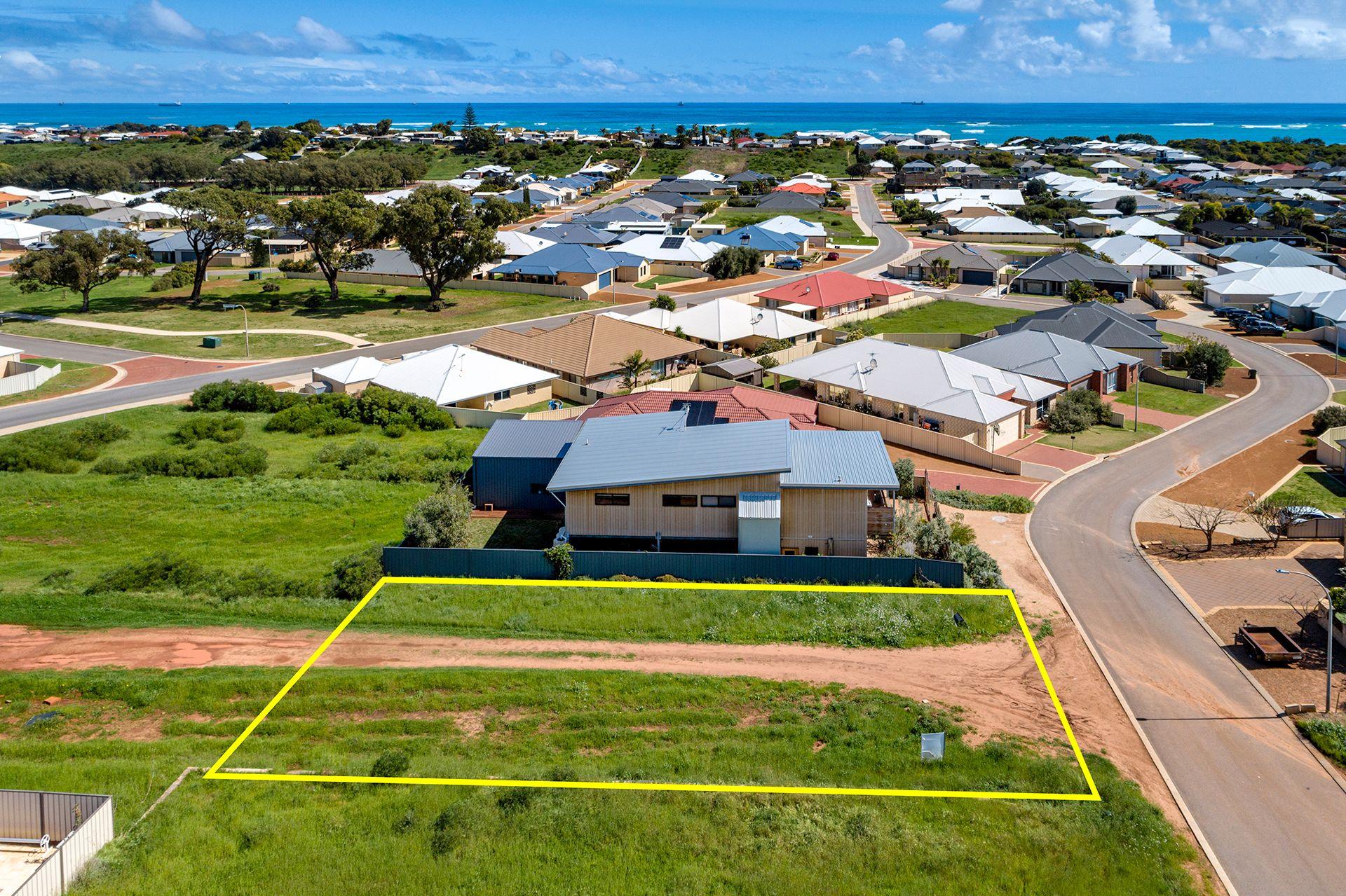 Land for Sale: Drummond Cove, WA 6532, WA, 6532
