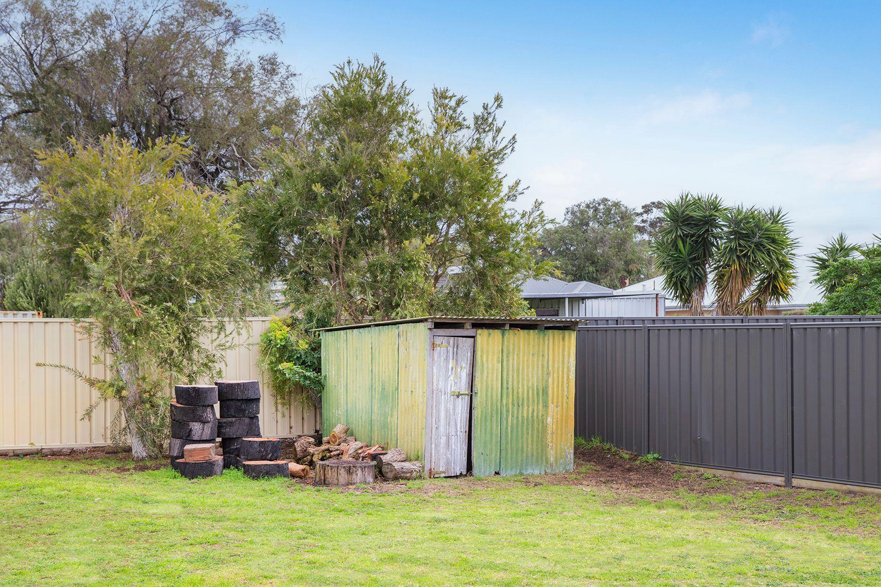 House for Sale: West Busselton, WA 6280, WA, 6280