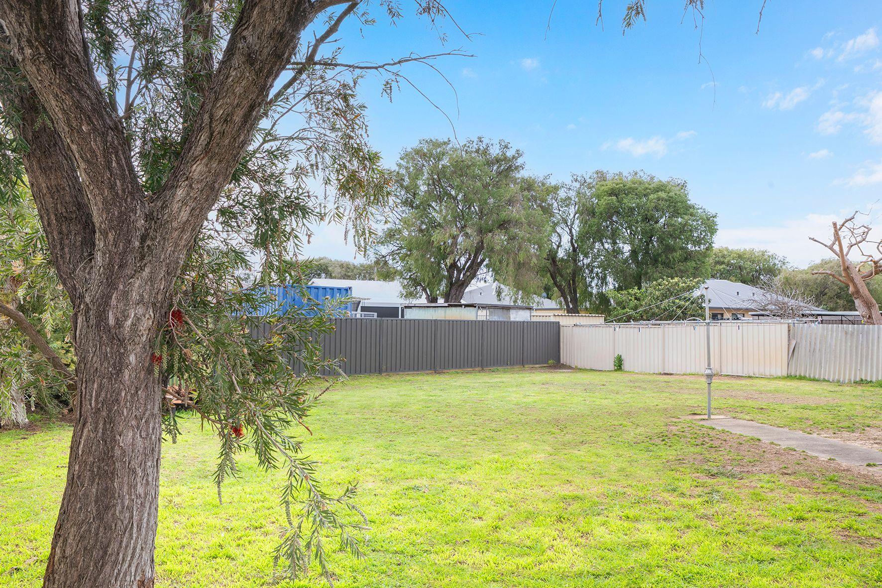 House for Sale: West Busselton, WA 6280, WA, 6280