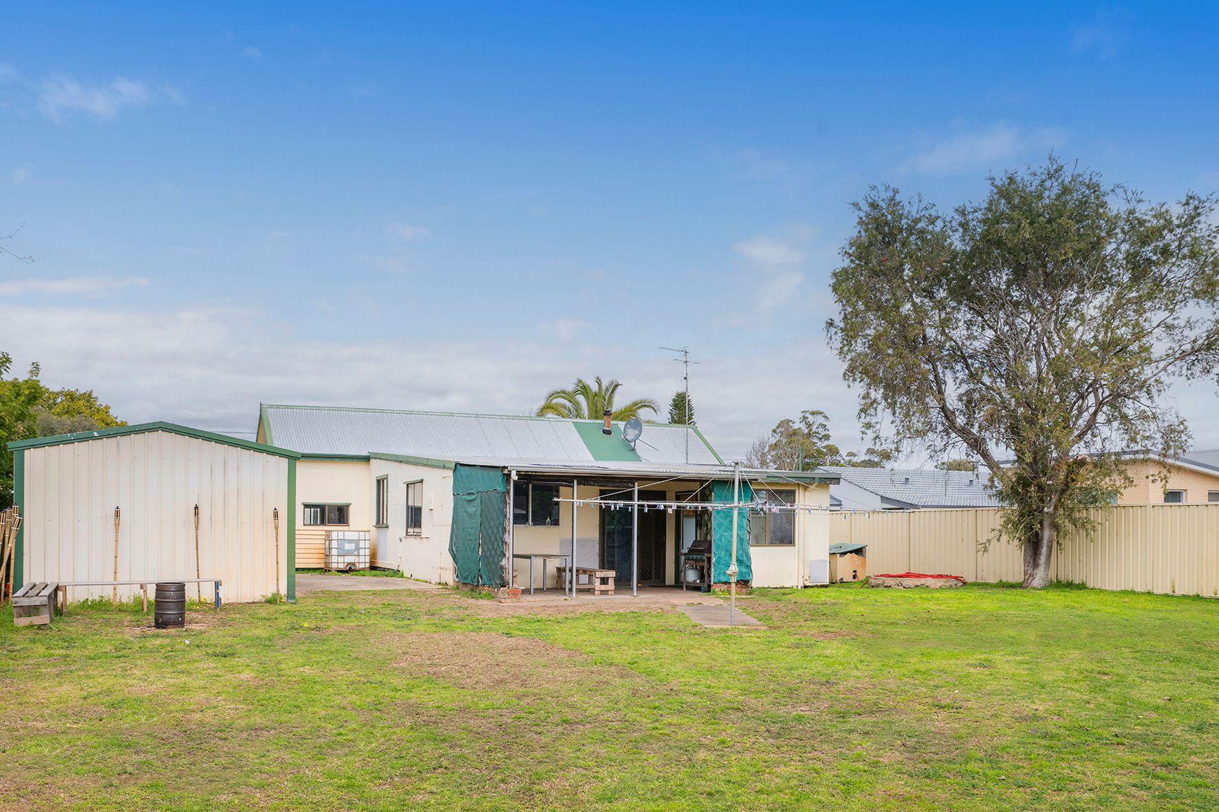 House for Sale: West Busselton, WA 6280, WA, 6280