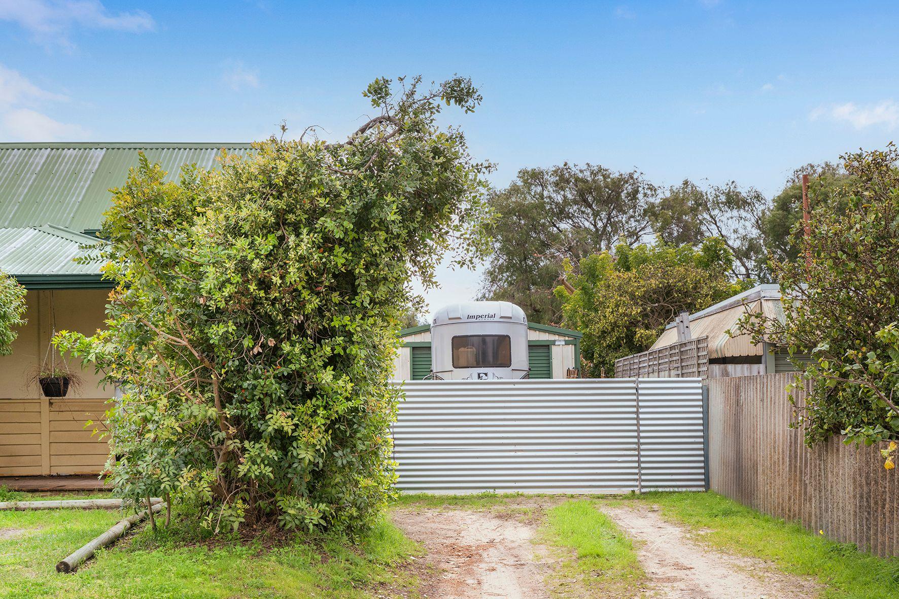 House for Sale: West Busselton, WA 6280, WA, 6280