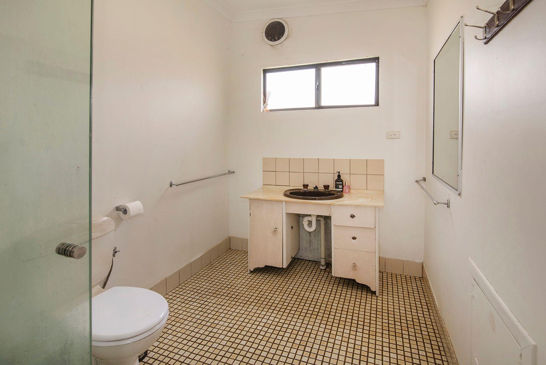 House for Sale: West Busselton, WA 6280, WA, 6280