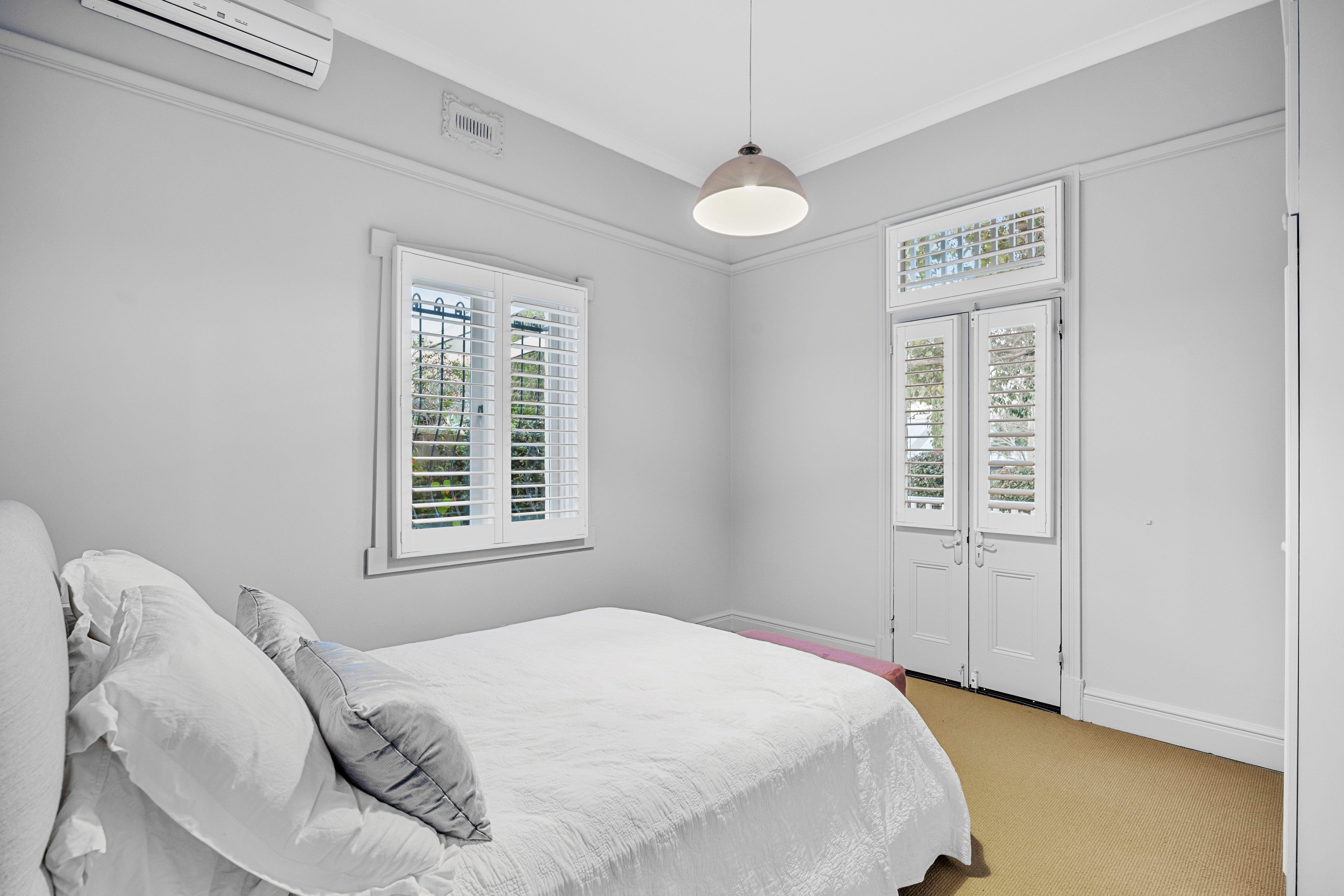 House for Sale: Broadway Nedlands, WA 6009, WA, 6009