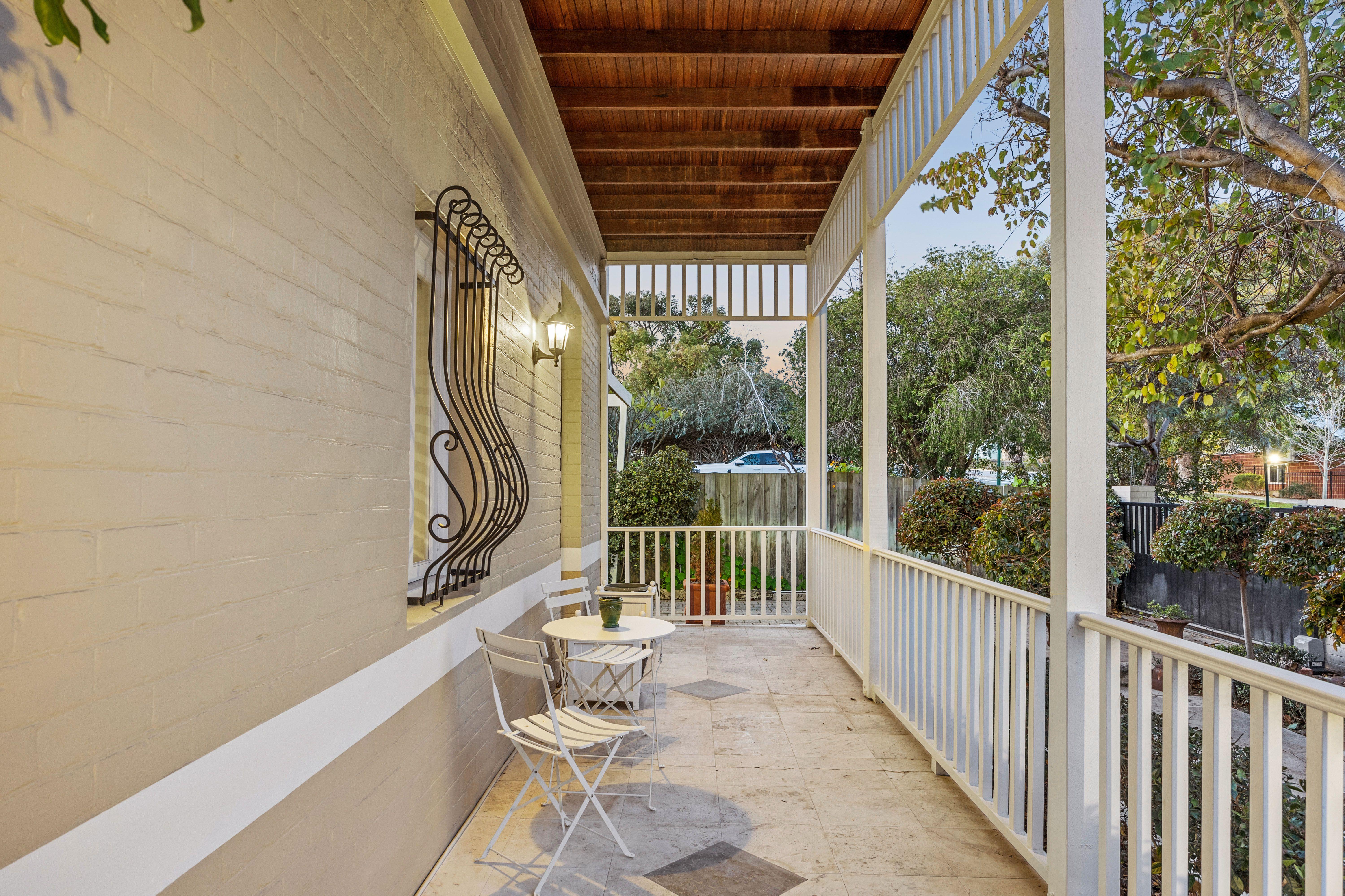 House for Sale: Broadway Nedlands, WA 6009, WA, 6009