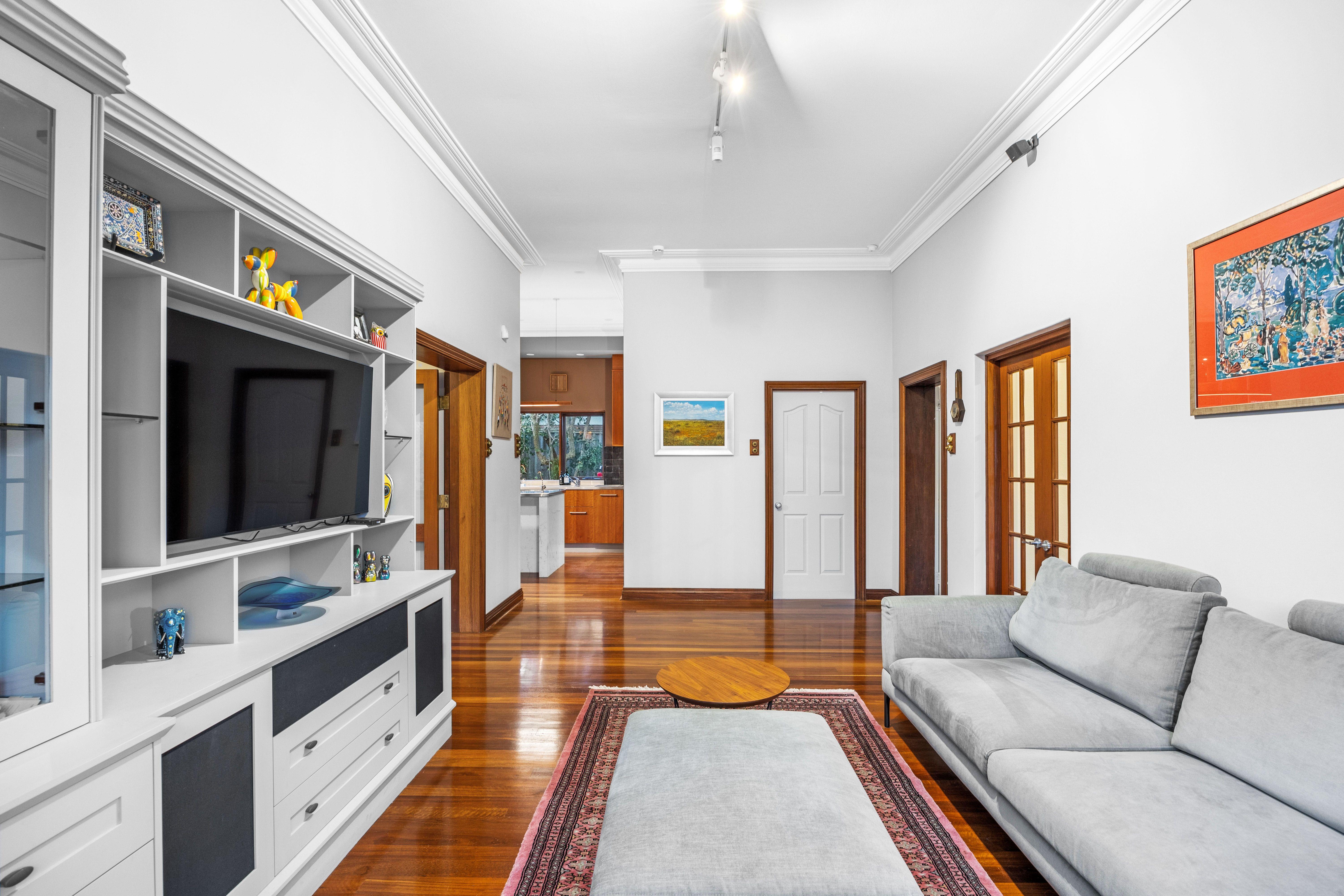 House for Sale: Broadway Nedlands, WA 6009, WA, 6009