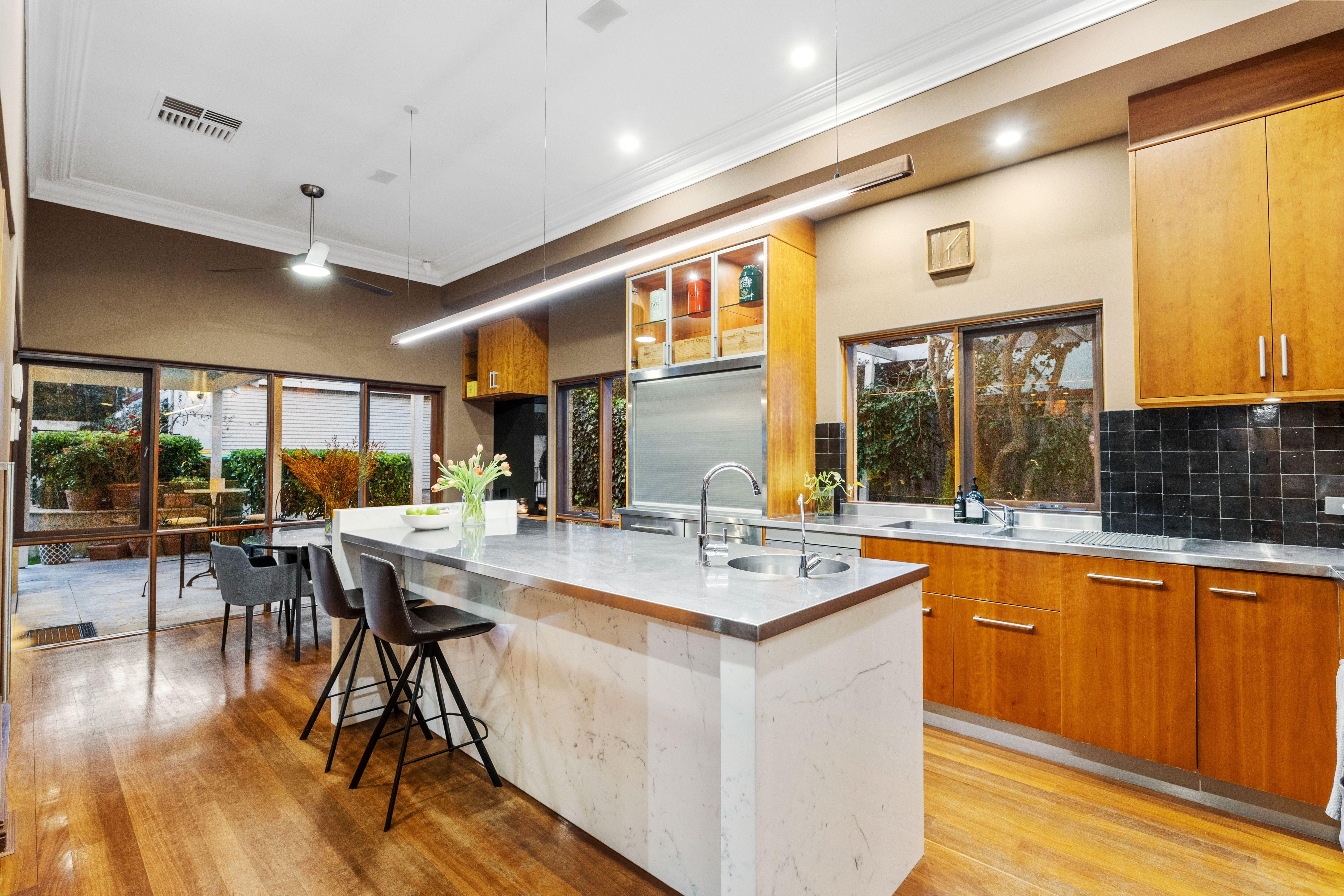 House for Sale: Broadway Nedlands, WA 6009, WA, 6009