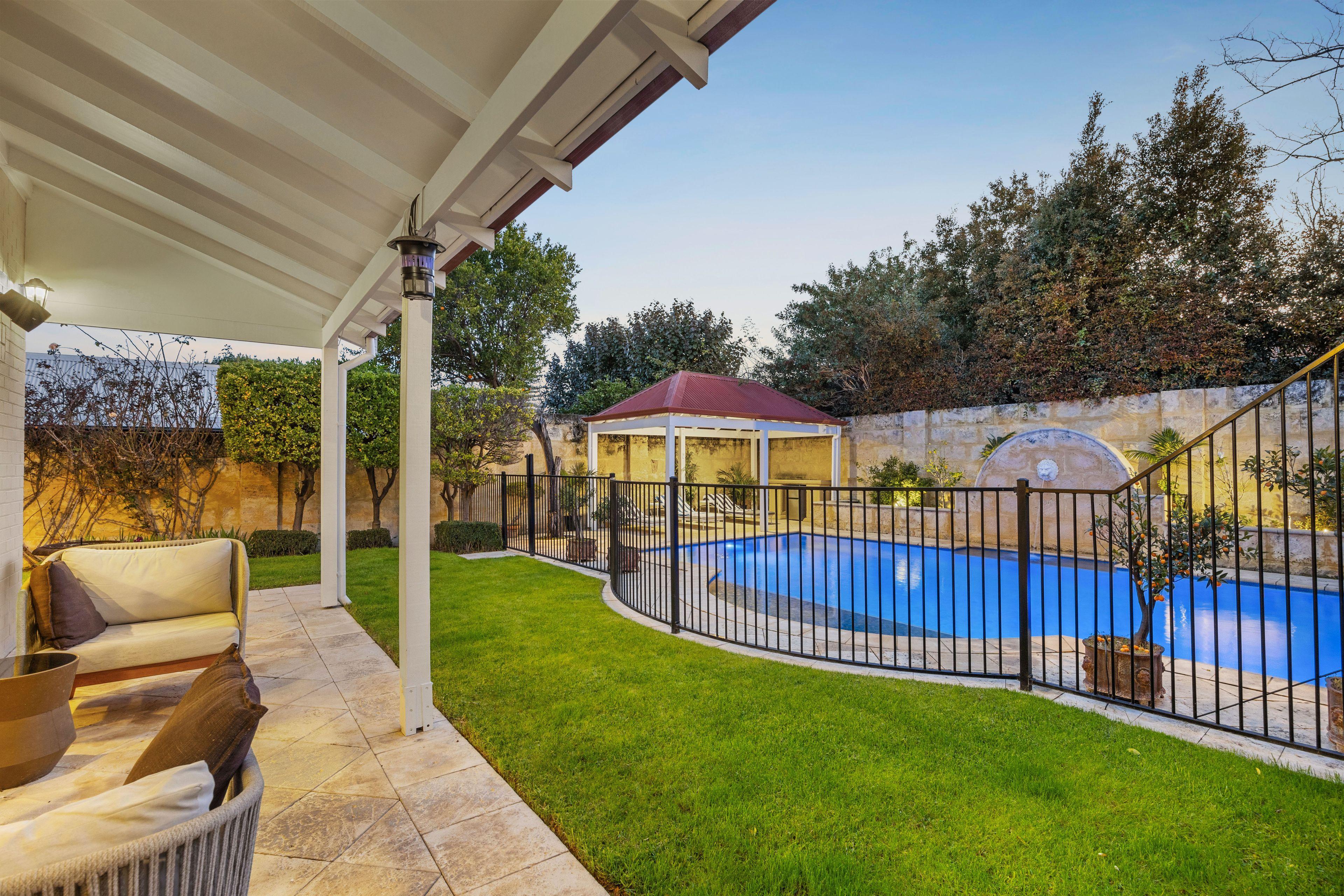 House for Sale: Broadway Nedlands, WA 6009, WA, 6009