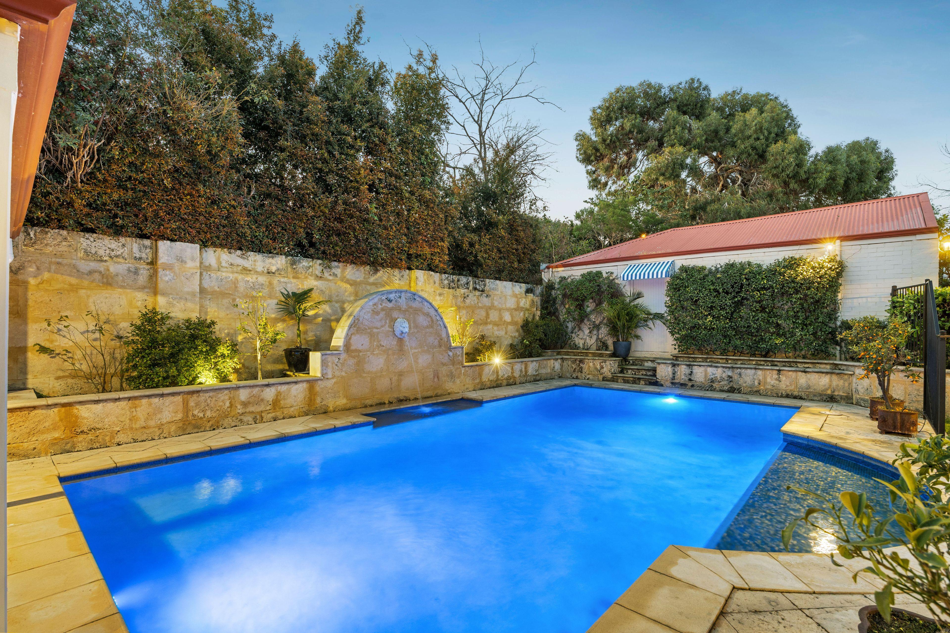 House for Sale: Broadway Nedlands, WA 6009, WA, 6009
