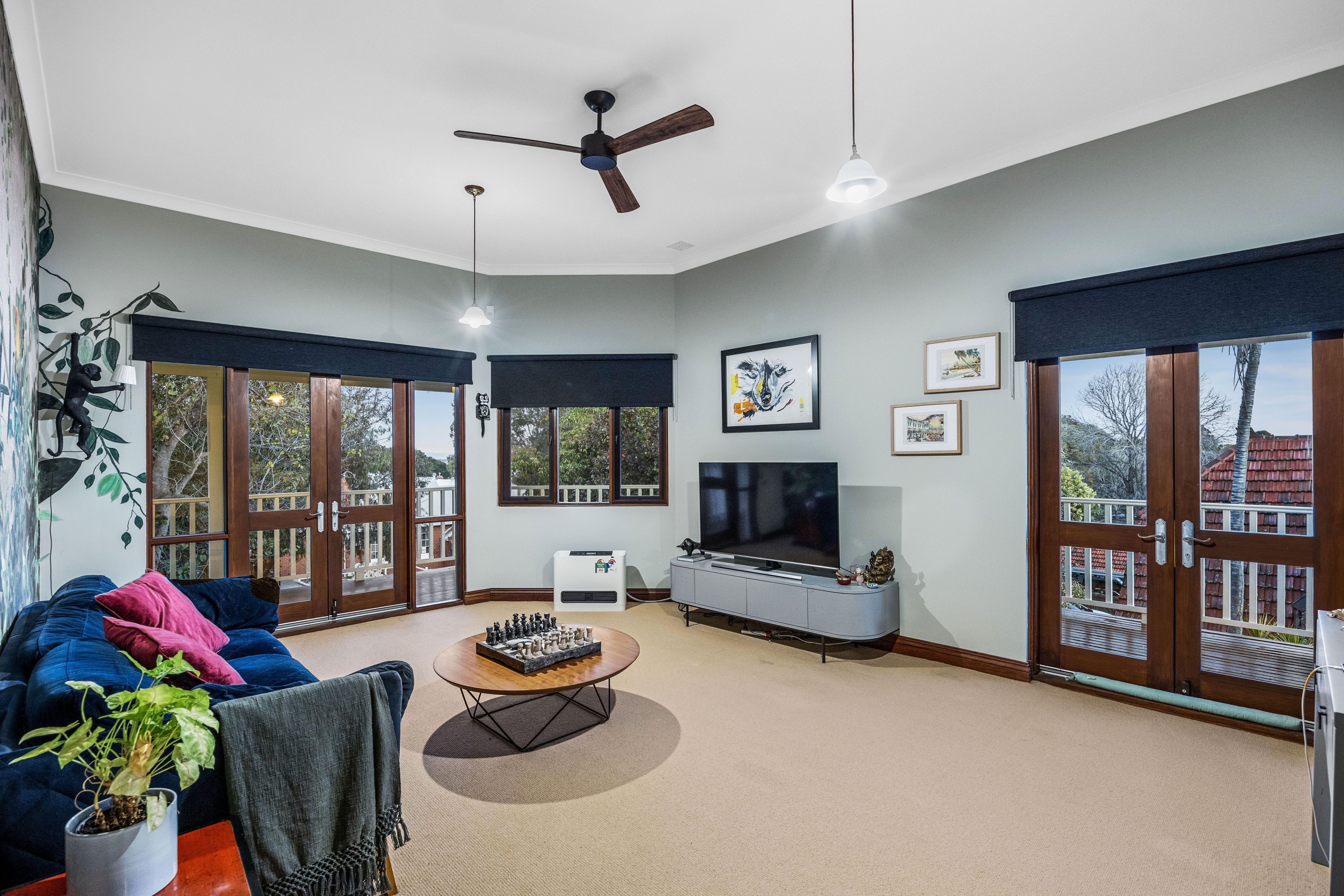House for Sale: Broadway Nedlands, WA 6009, WA, 6009